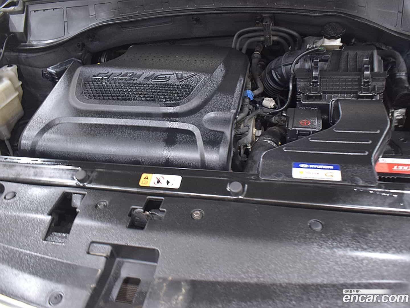 Maxcruz Hyundai 2013.9-OPTION-024