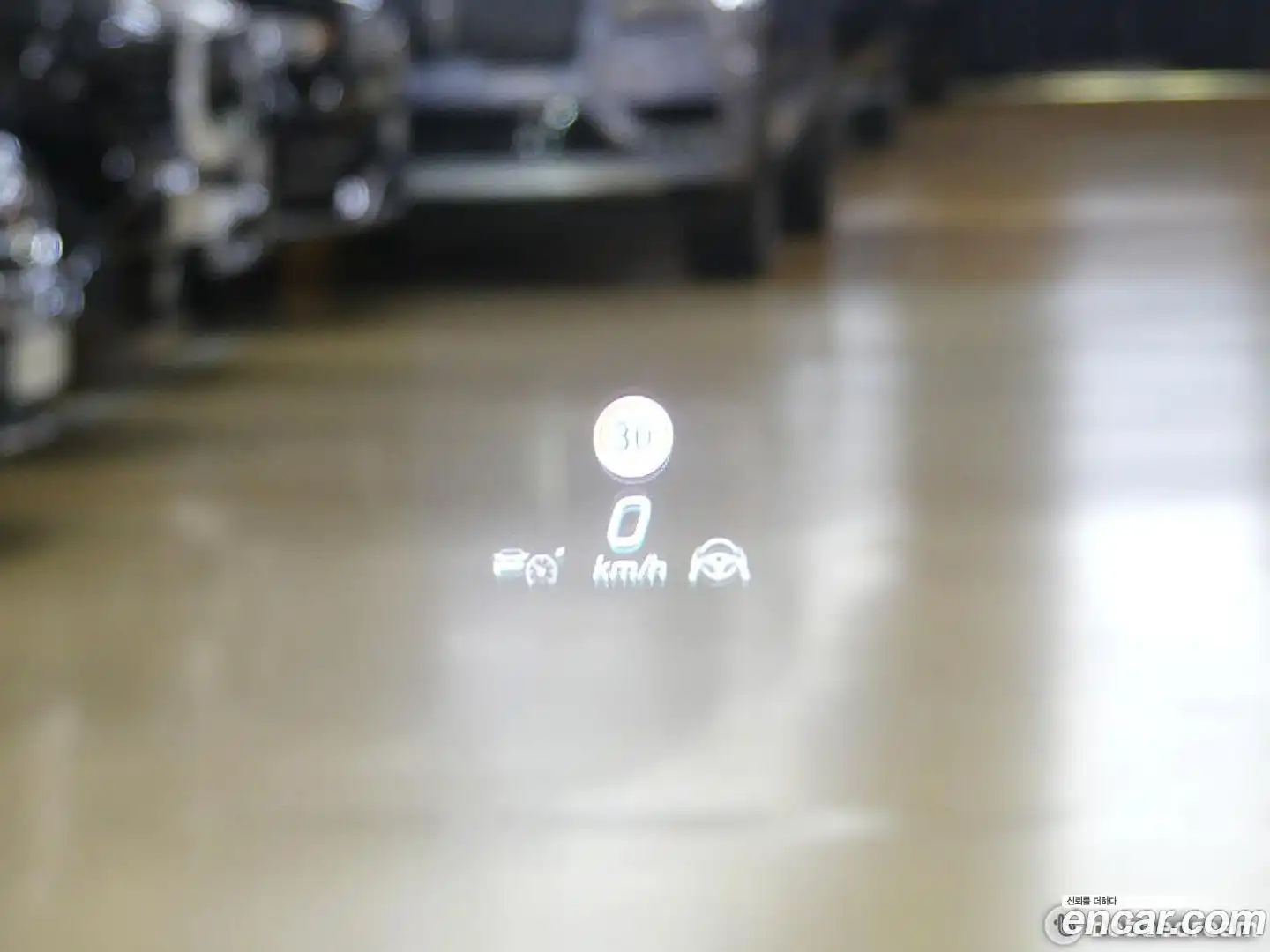 S-Class Mercedes-Benz 2021.7-OPTION-022