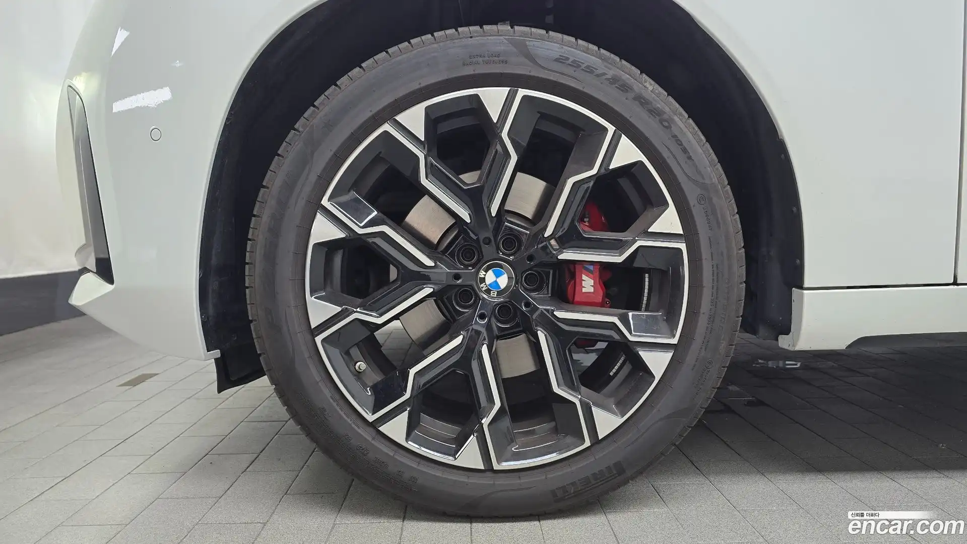 X3 BMW 2025.11-OUTER-005