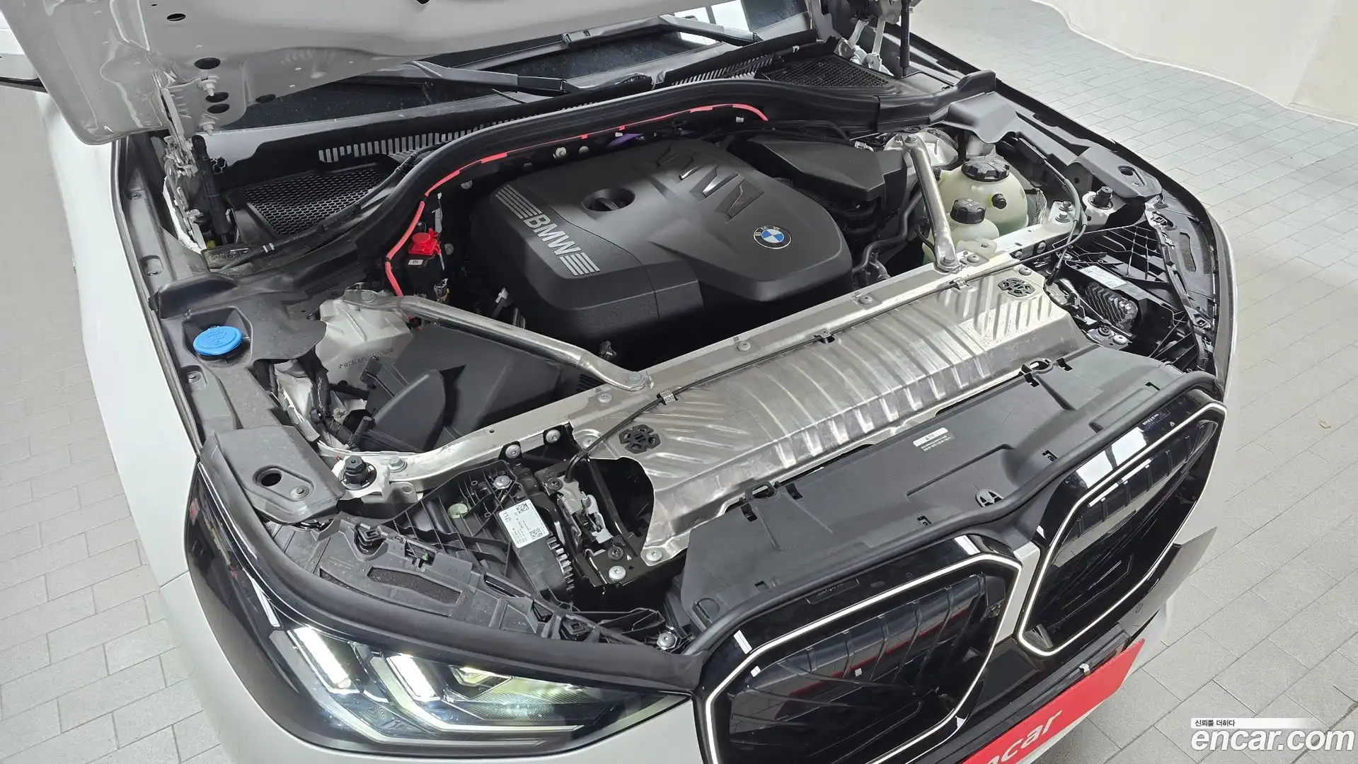 X3 BMW 2025.11-OUTER-006