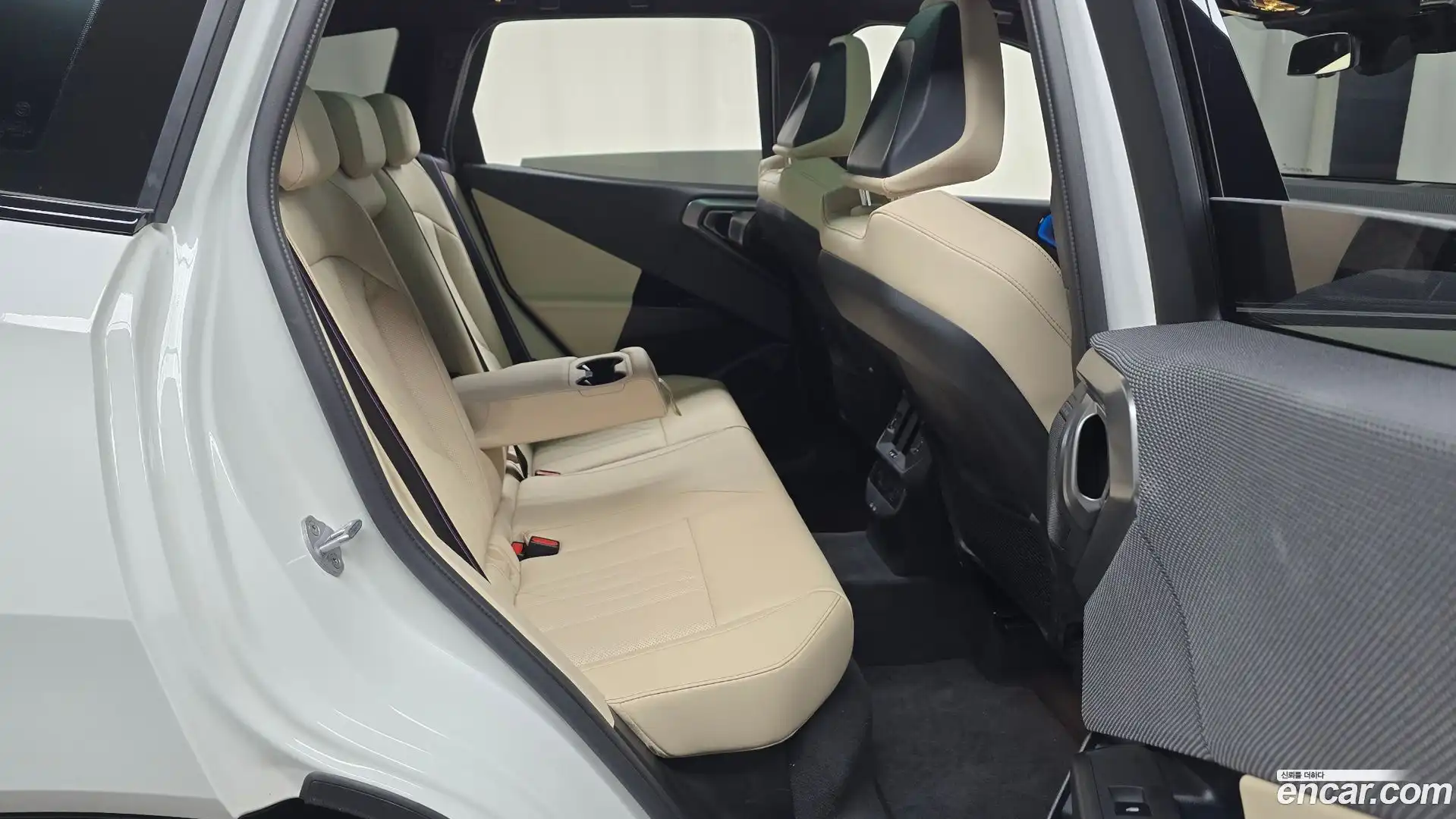 X3 BMW 2025.11-OPTION-015