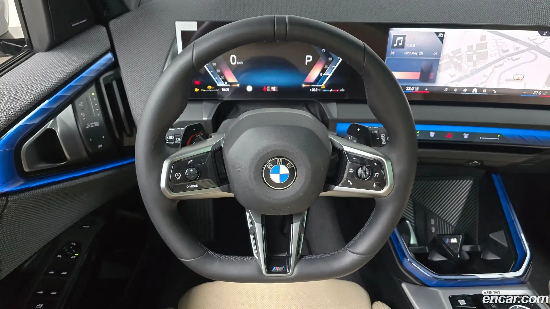 X3 BMW 2025.11-OPTION-016
