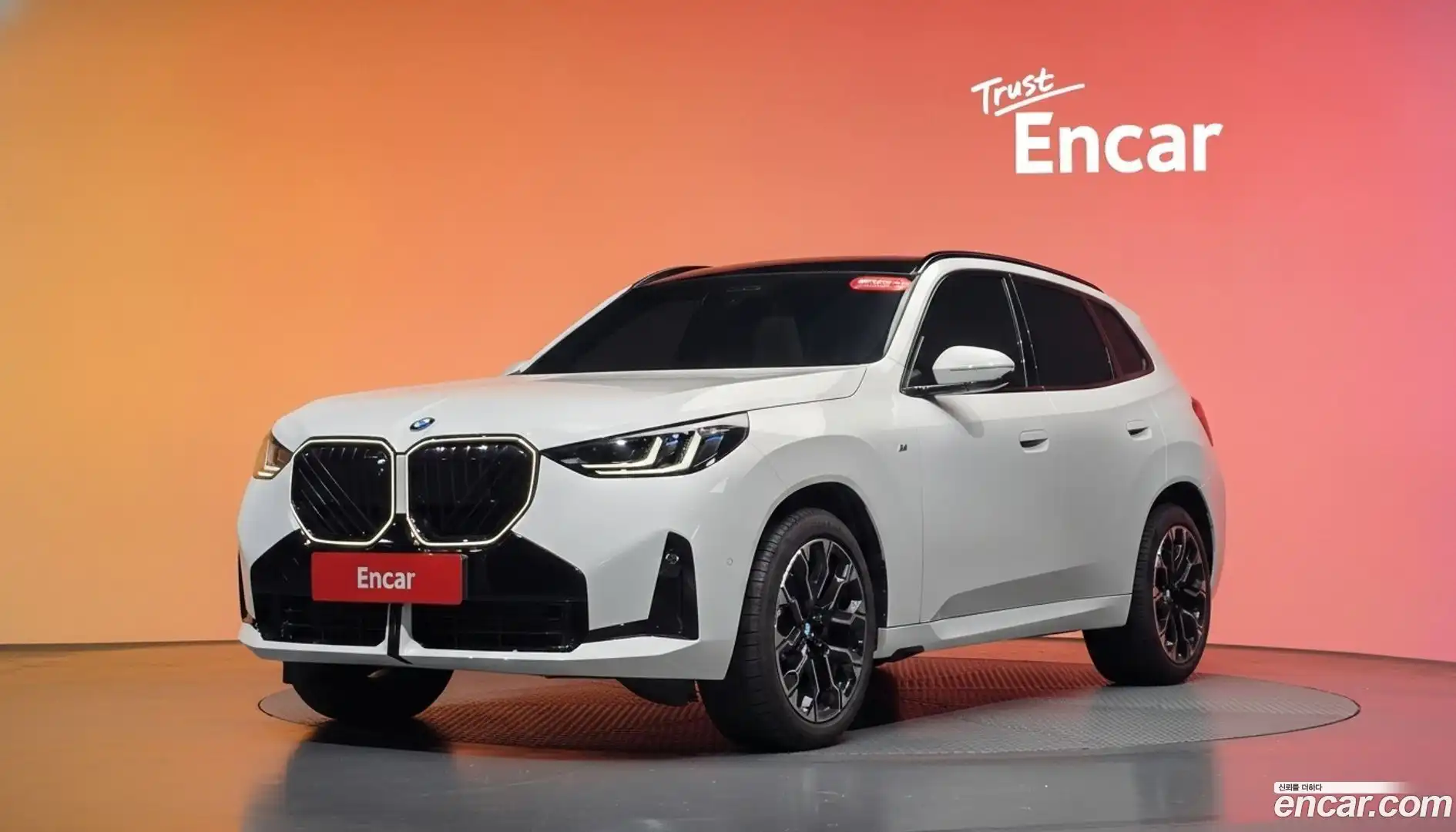 X3 BMW 2025.11-DIAG2-001