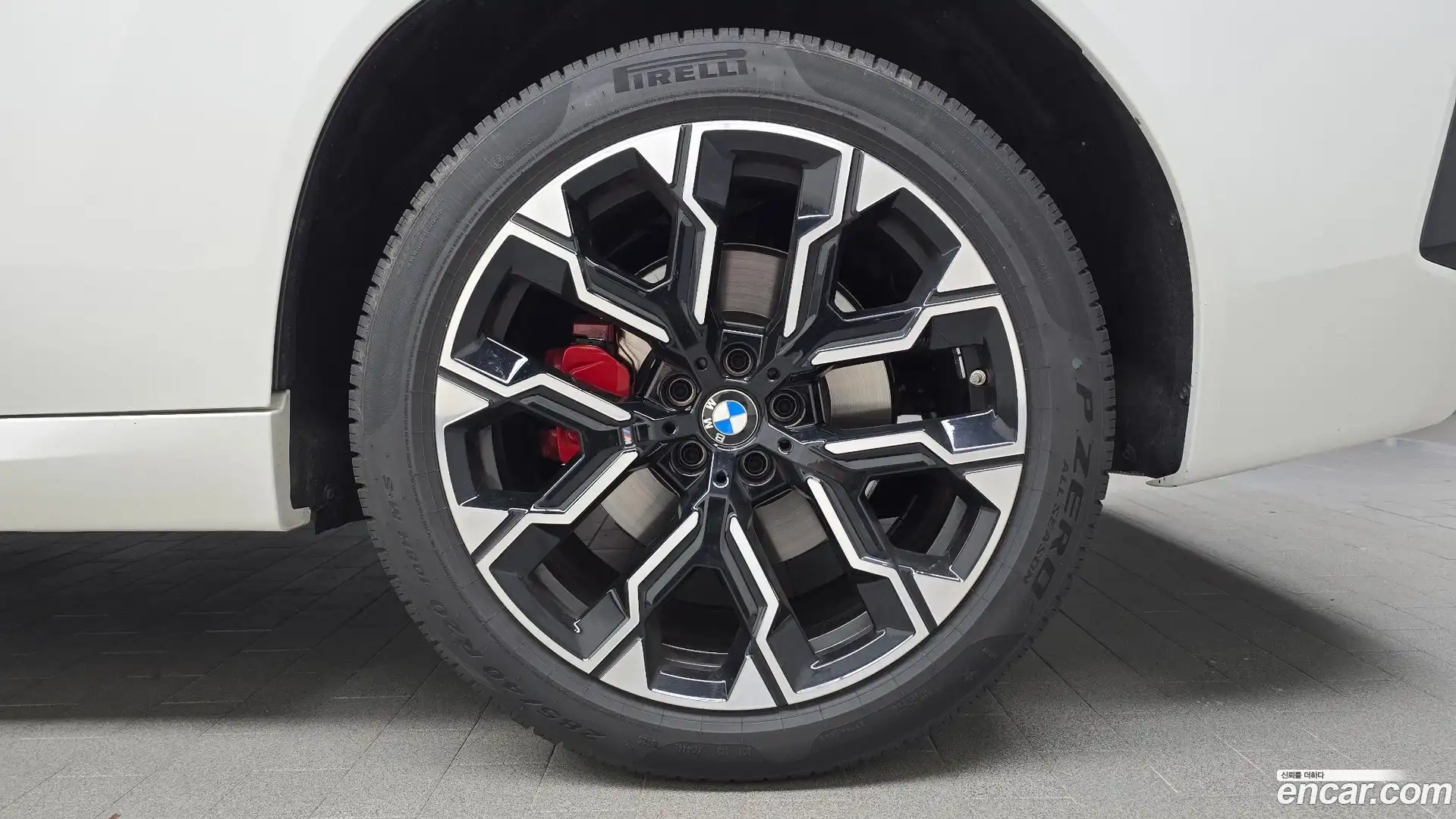 X3 BMW 2025.11-OUTER-031