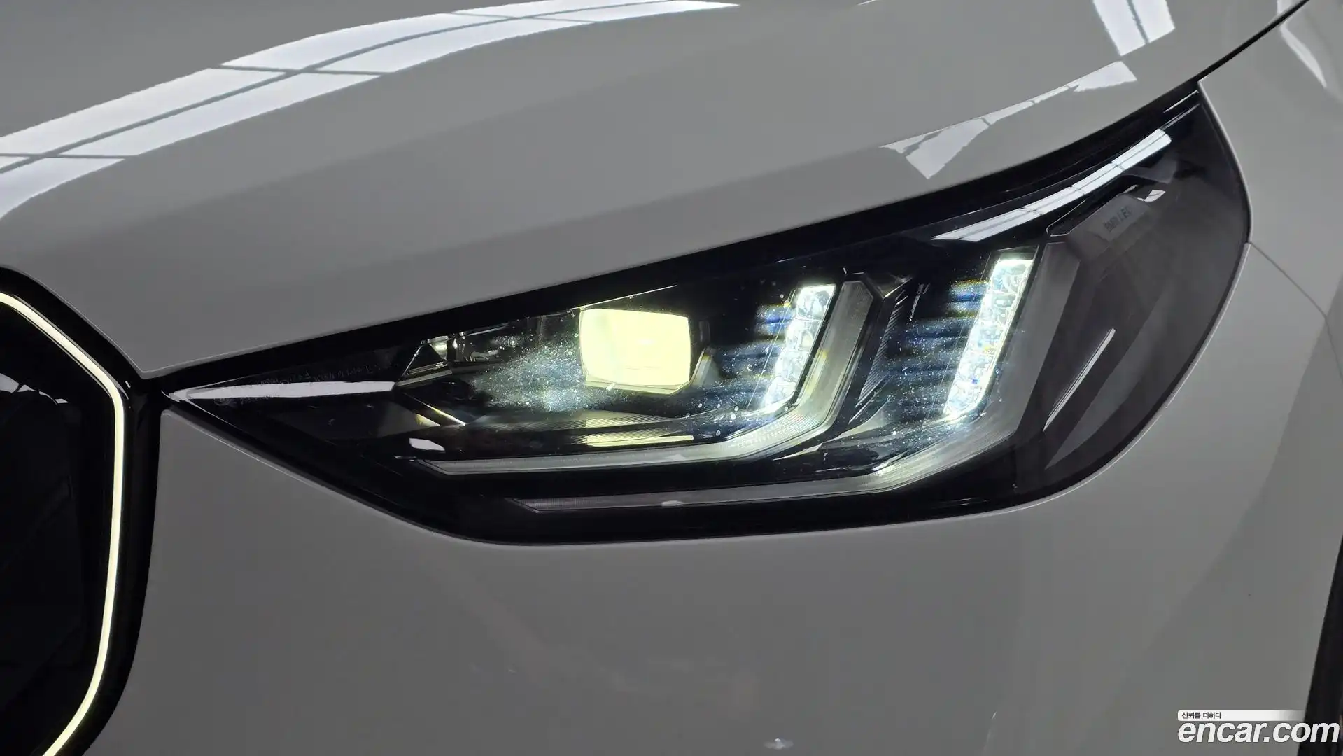 X3 BMW 2025.11-OUTER-032