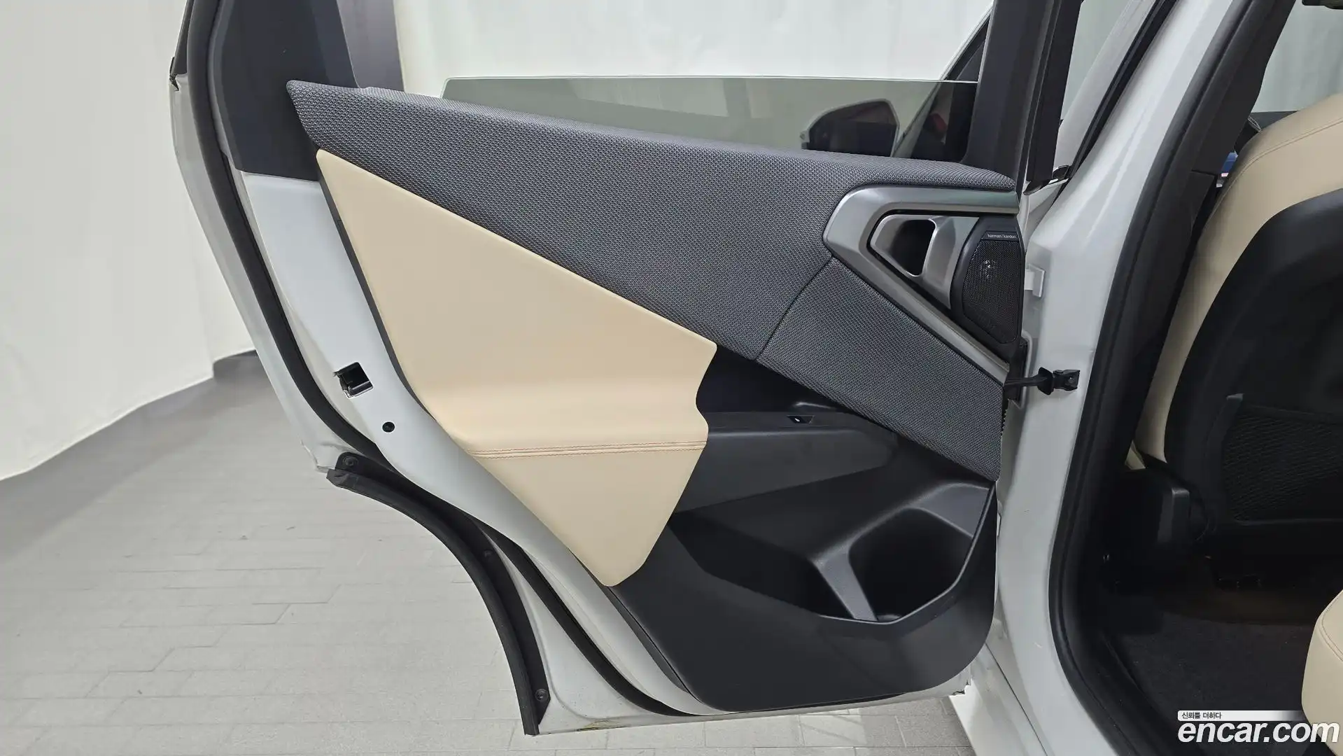 X3 BMW 2025.11-INNER-035