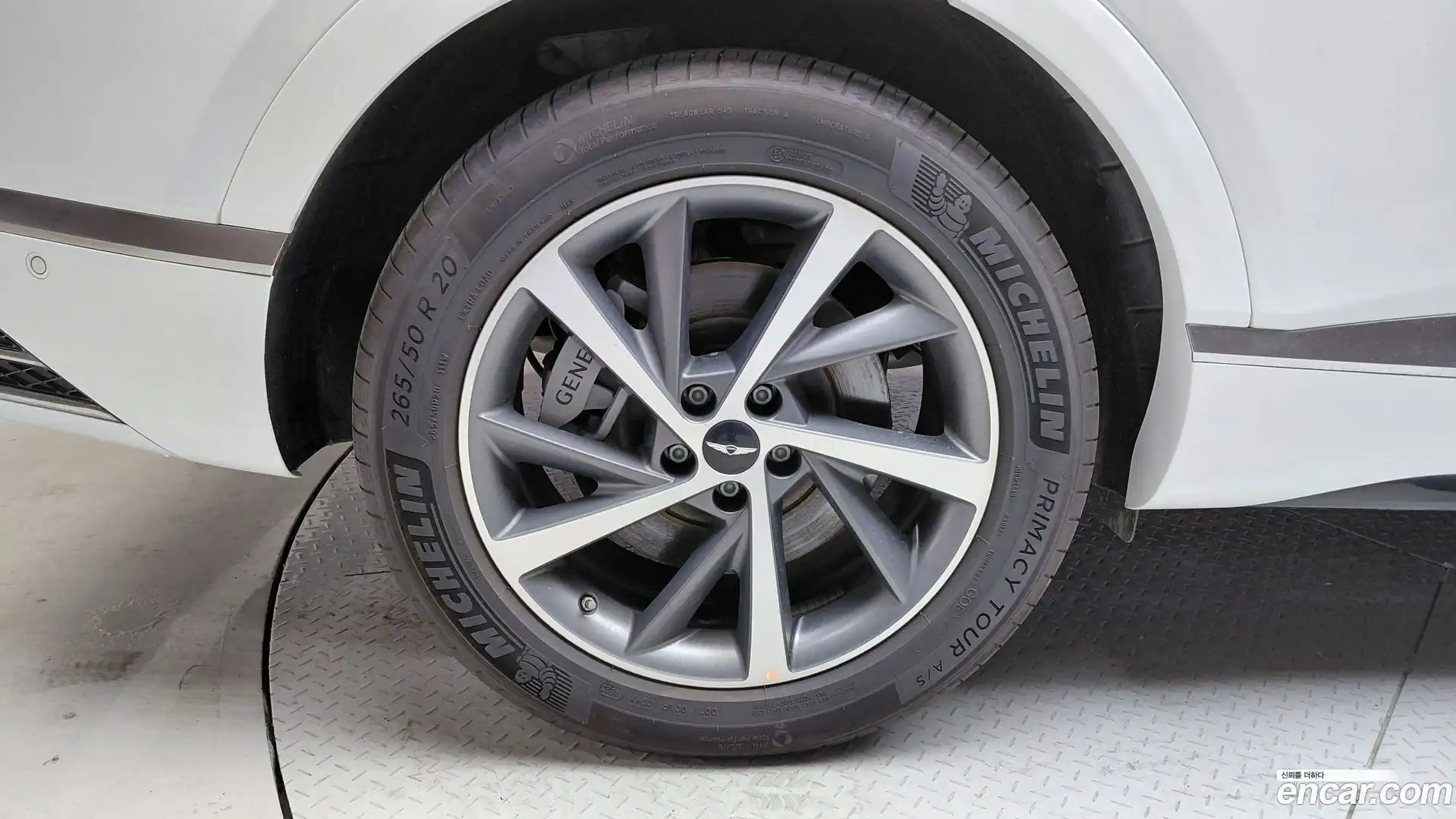 GV80 Genesis 2024.2-OUTER-005