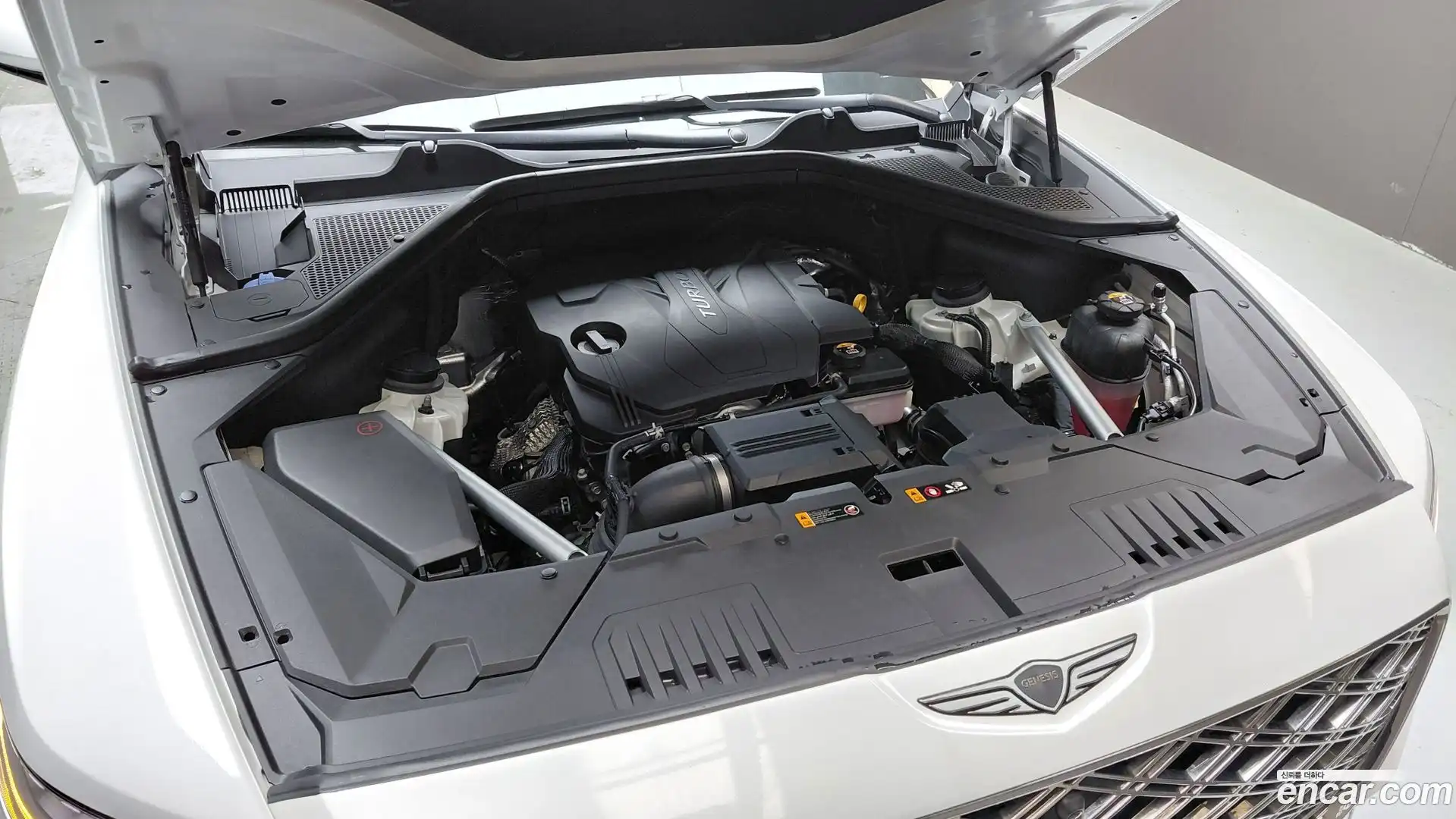 GV80 Genesis 2024.2-OUTER-006
