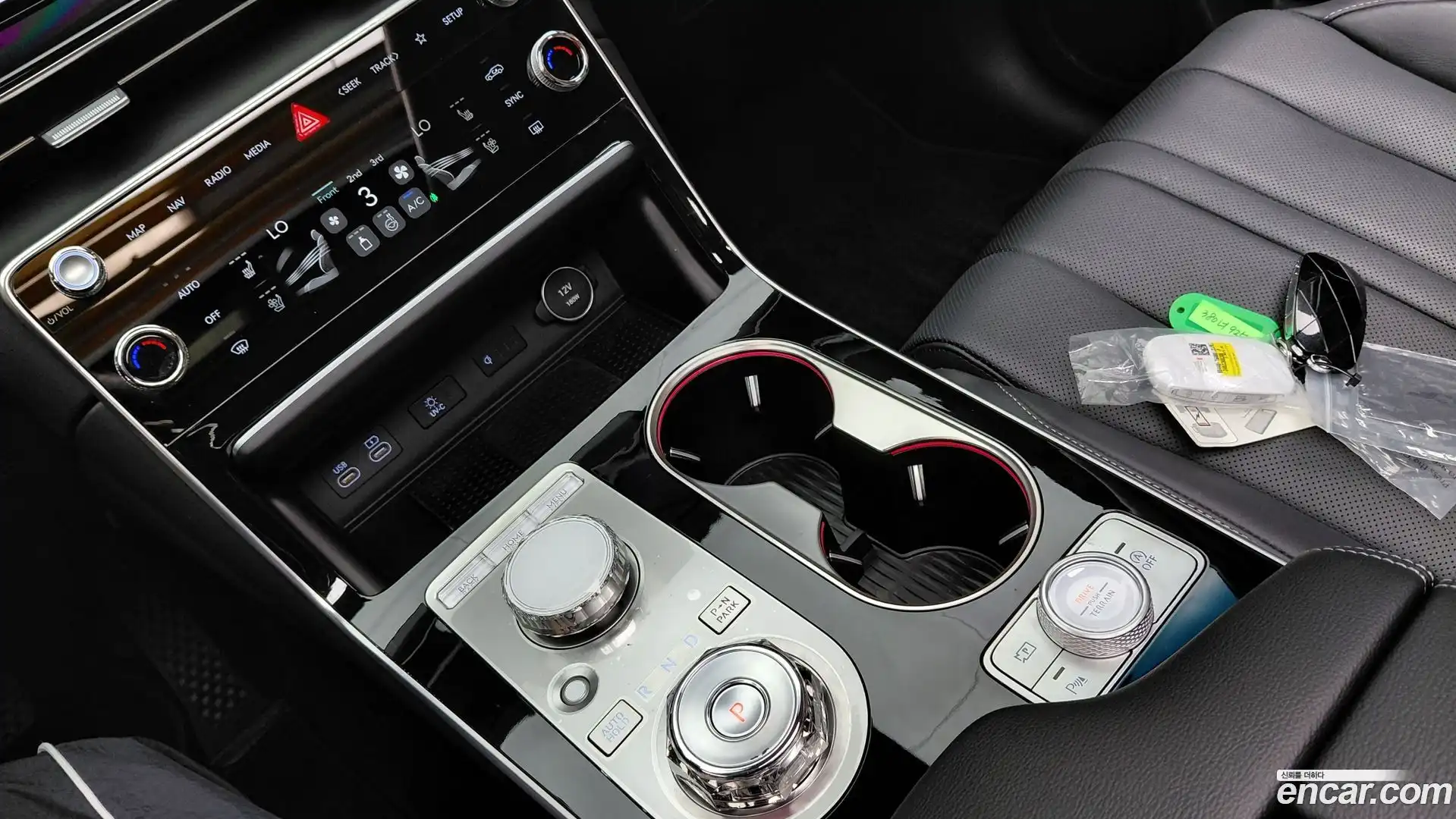 GV80 Genesis 2024.2-INNER-009