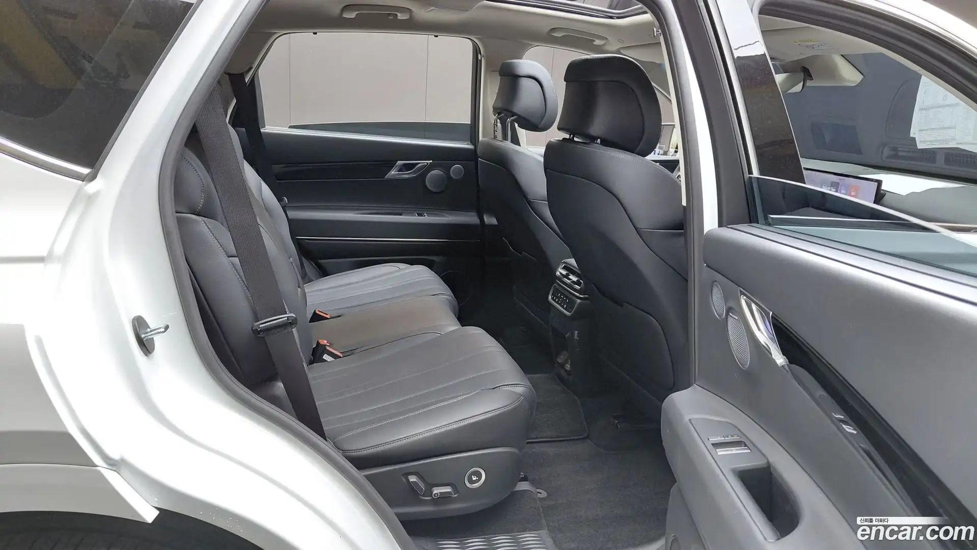 GV80 Genesis 2024.2-OPTION-015