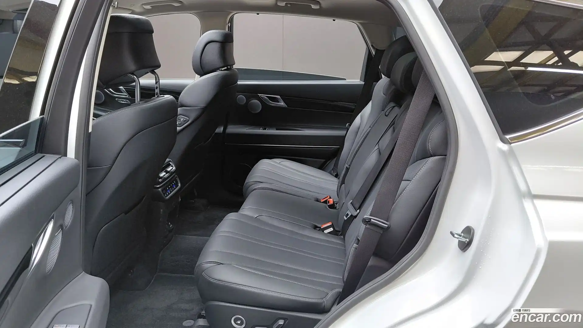 GV80 Genesis 2024.2-OPTION-016