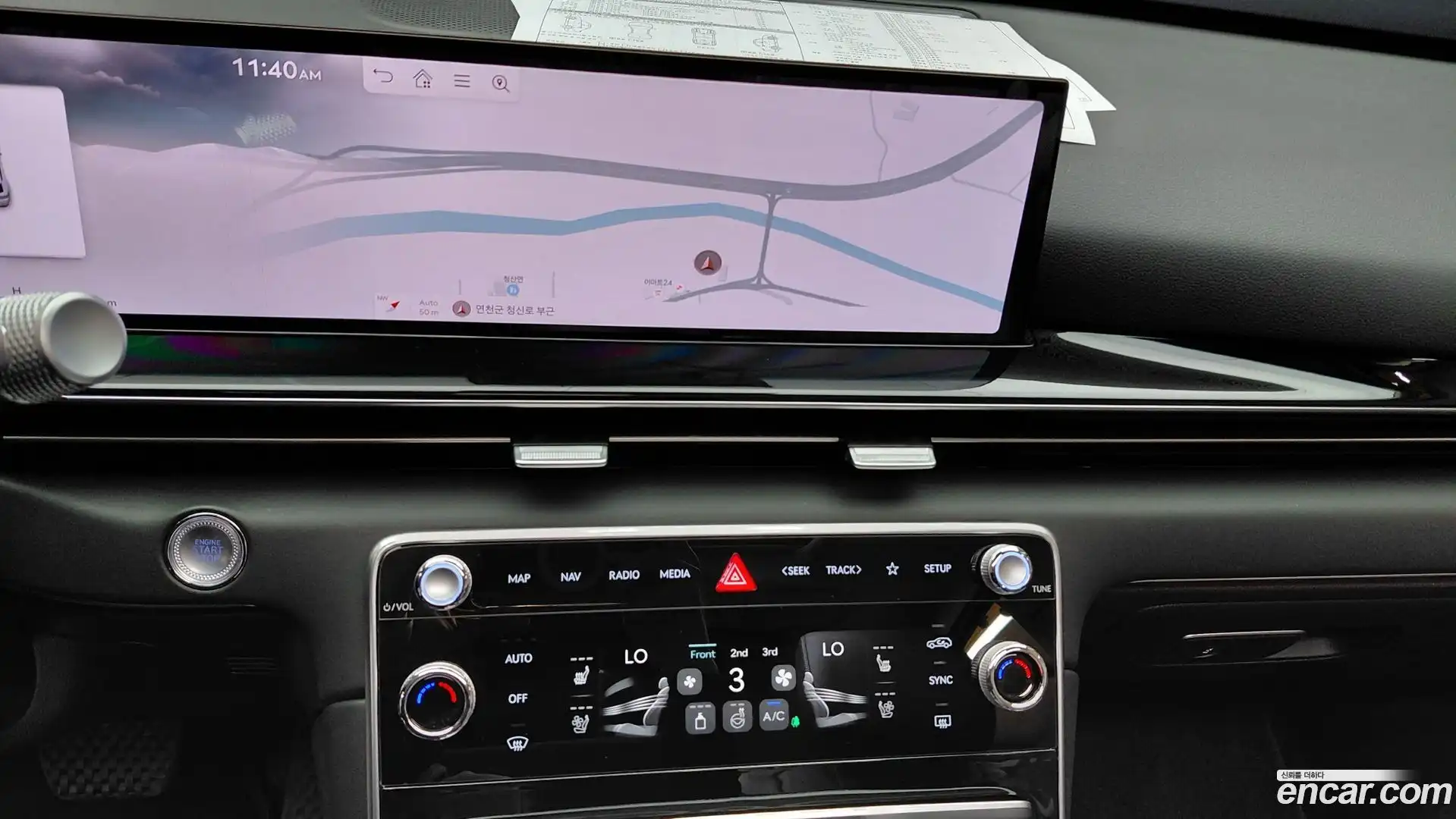 GV80 Genesis 2024.2-OPTION-017