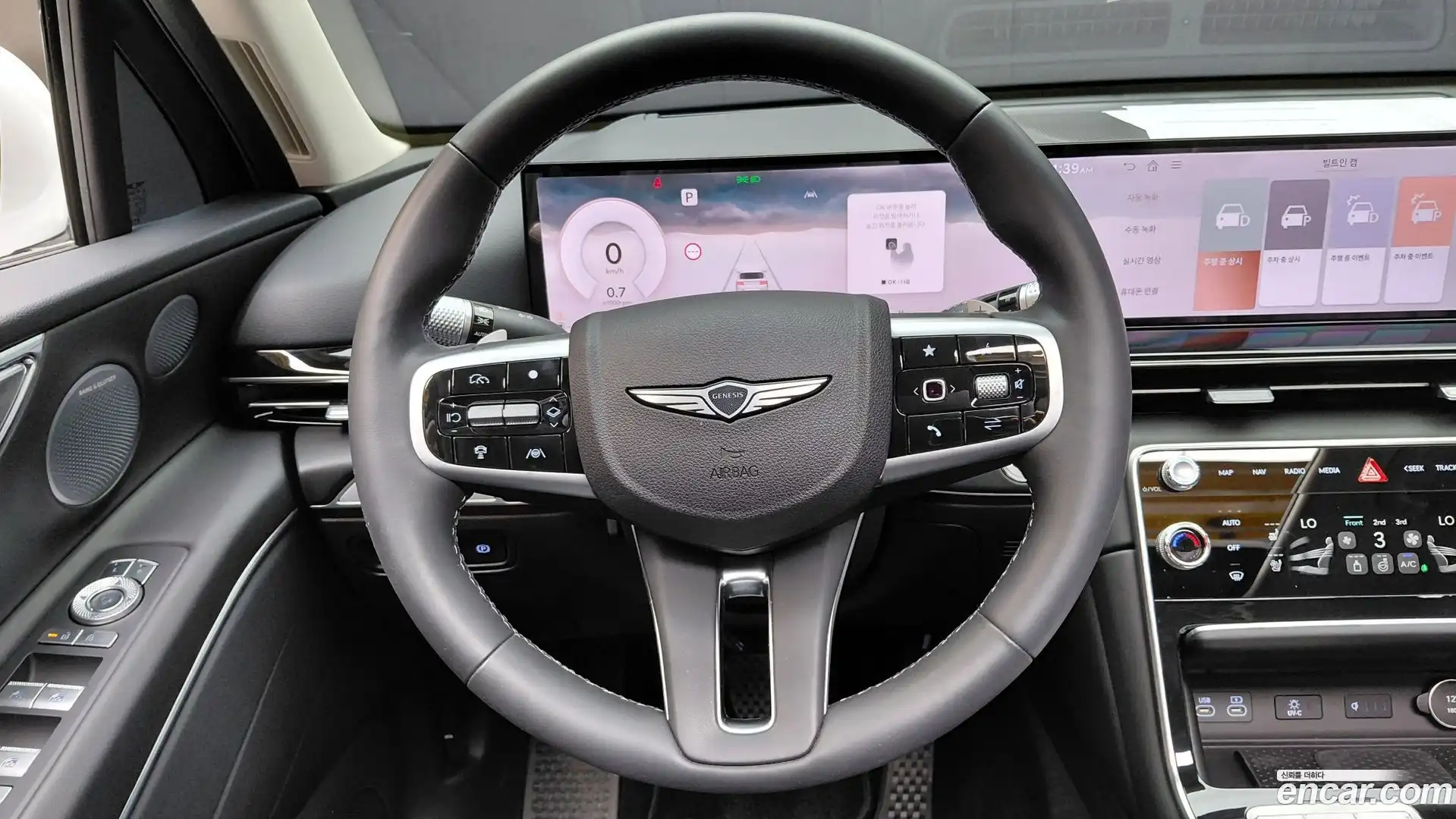 GV80 Genesis 2024.2-OPTION-018