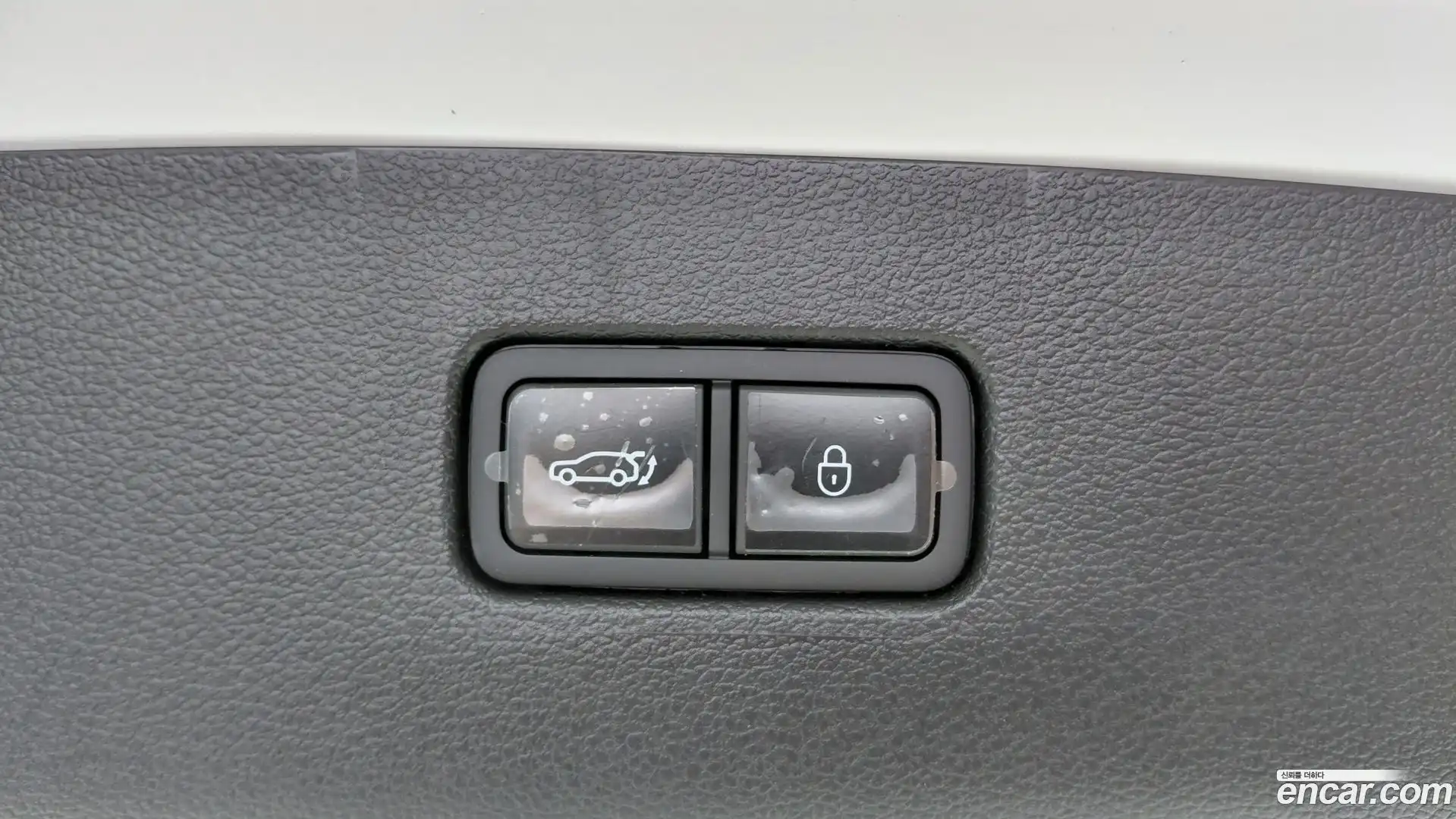 GV80 Genesis 2024.2-OPTION-022