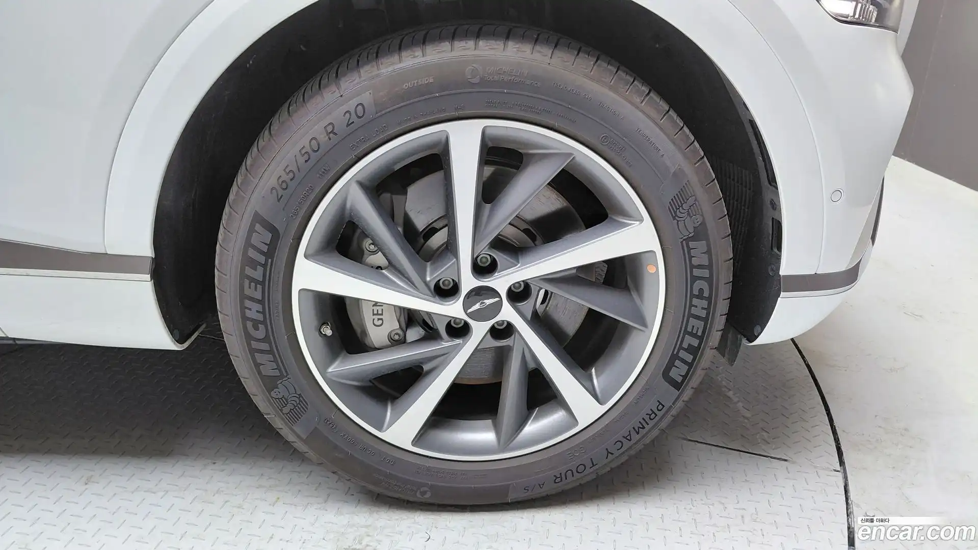 GV80 Genesis 2024.2-OUTER-031
