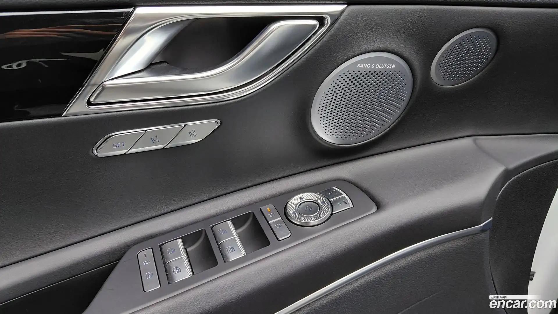 GV80 Genesis 2024.2-OPTION-042