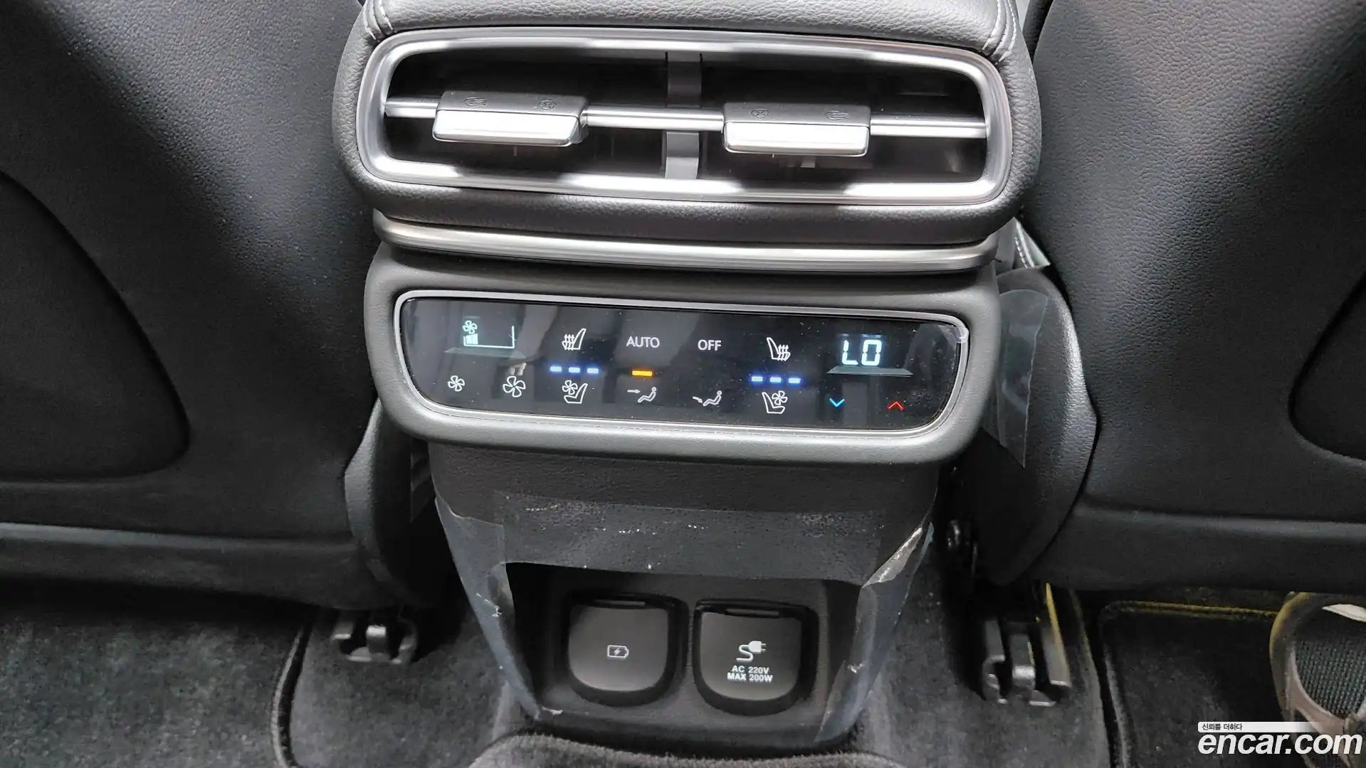 GV80 Genesis 2024.2-OPTION-045