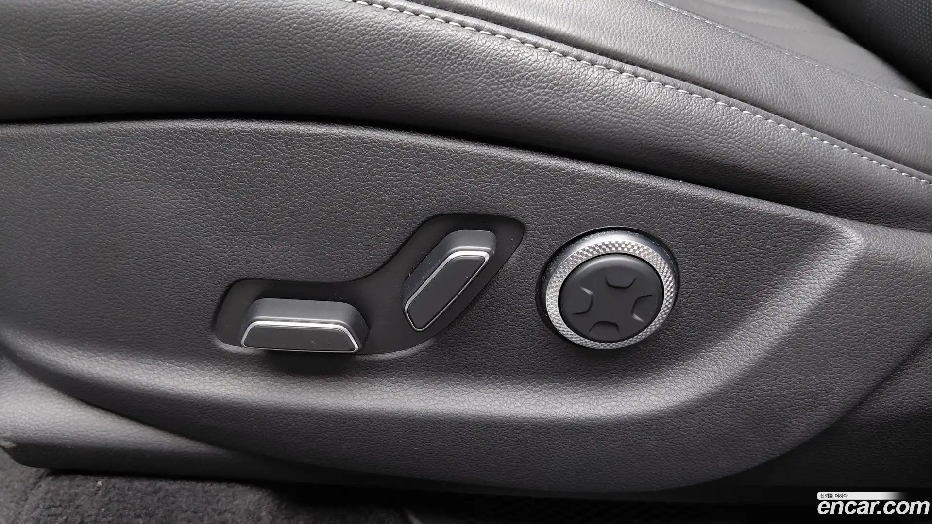 GV80 Genesis 2024.2-OPTION-046