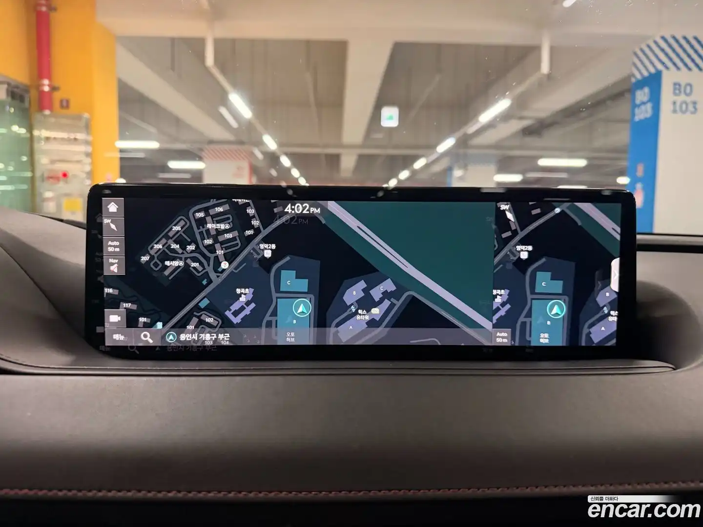 G80 Genesis 2023.2-INNER-007