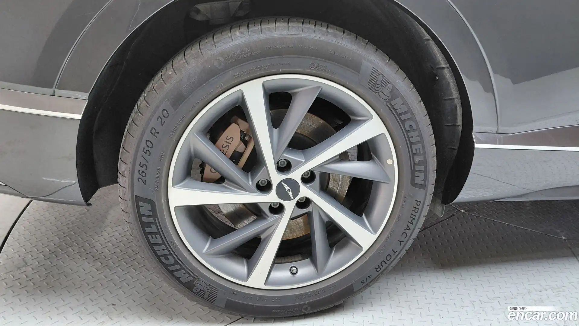 GV80 Genesis 2024.4-OUTER-005