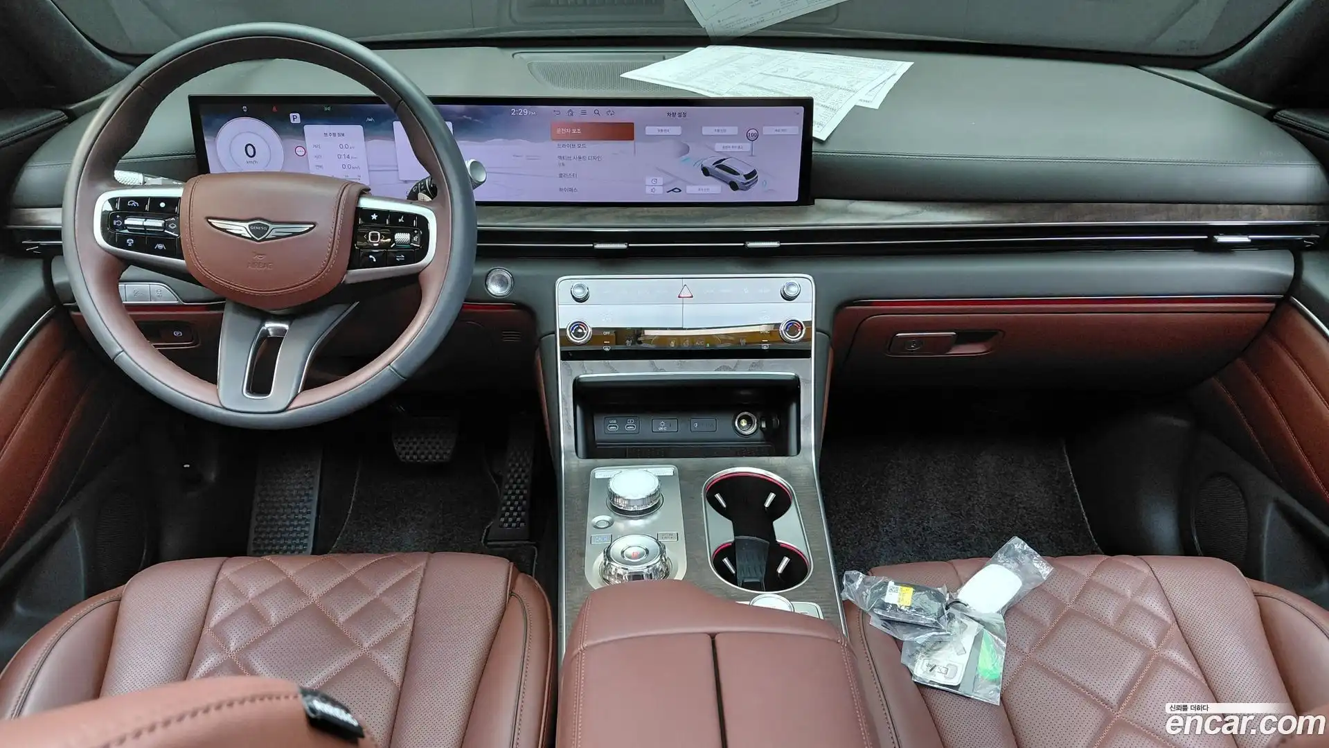 GV80 Genesis 2024.4-INNER-007