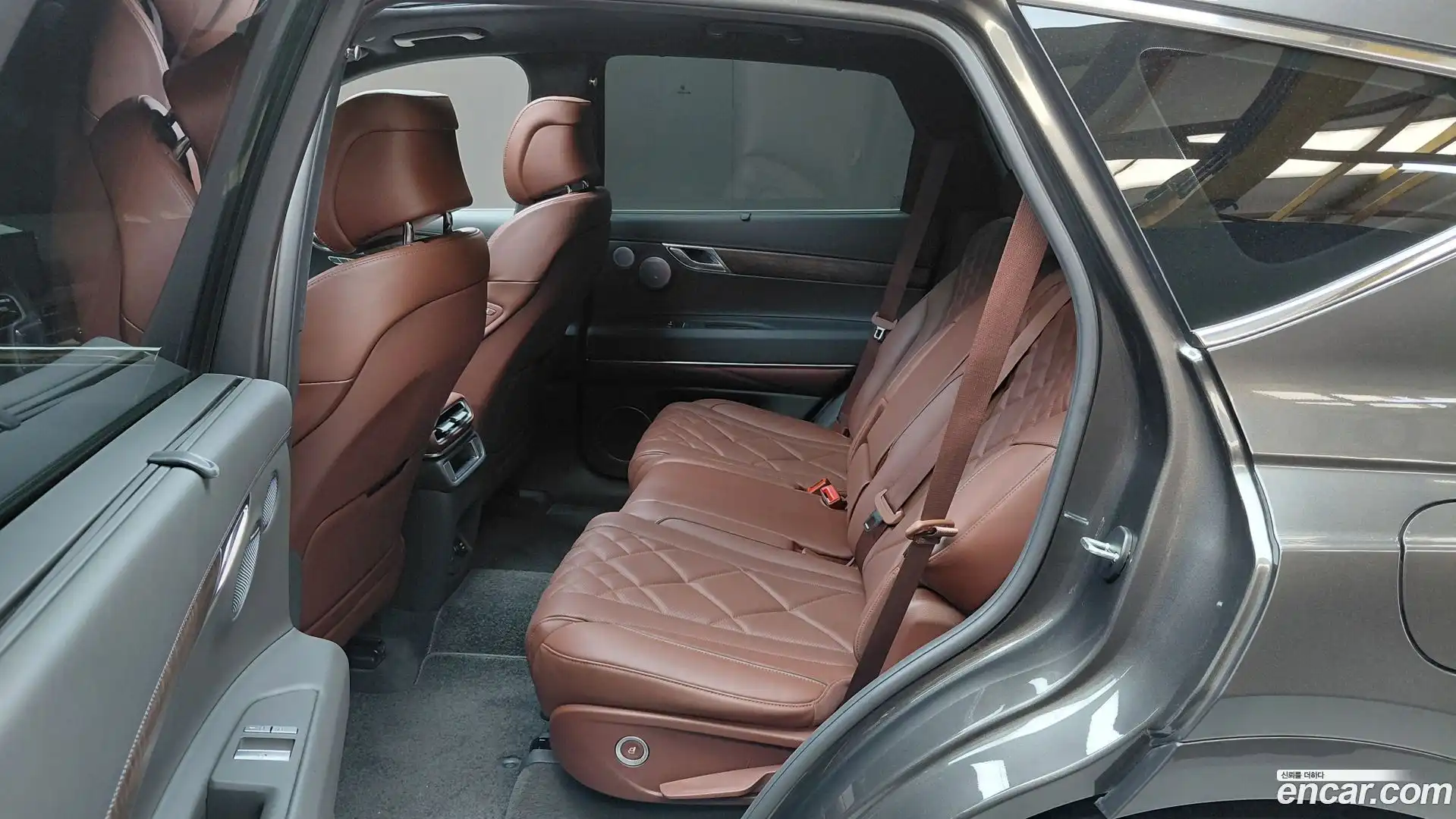 GV80 Genesis 2024.4-OPTION-015