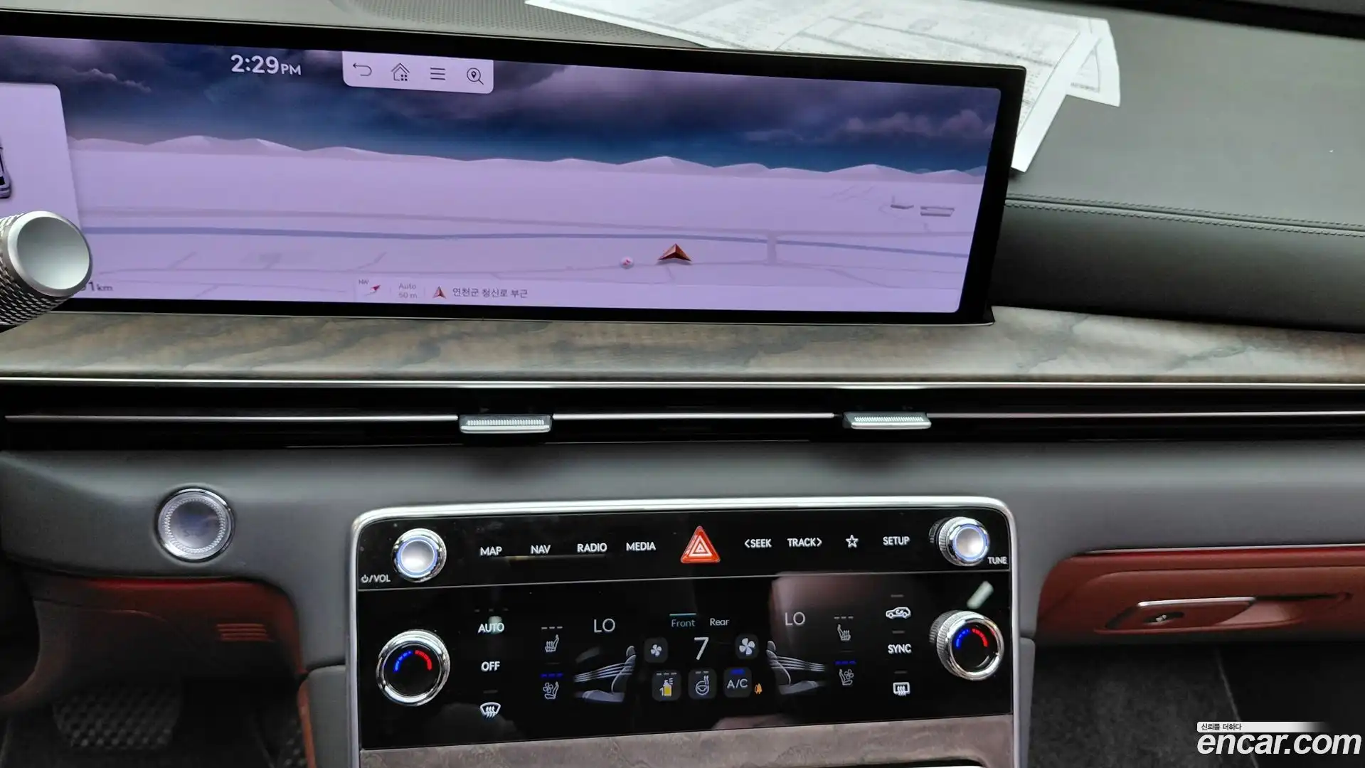 GV80 Genesis 2024.4-OPTION-016