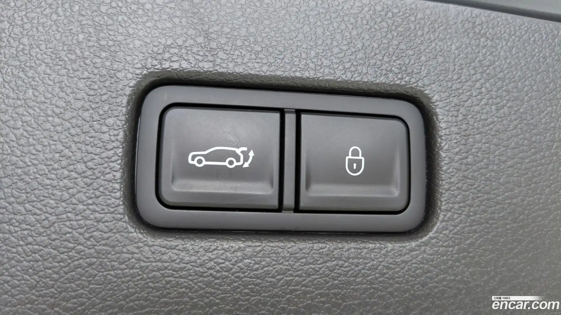 GV80 Genesis 2024.4-OPTION-019