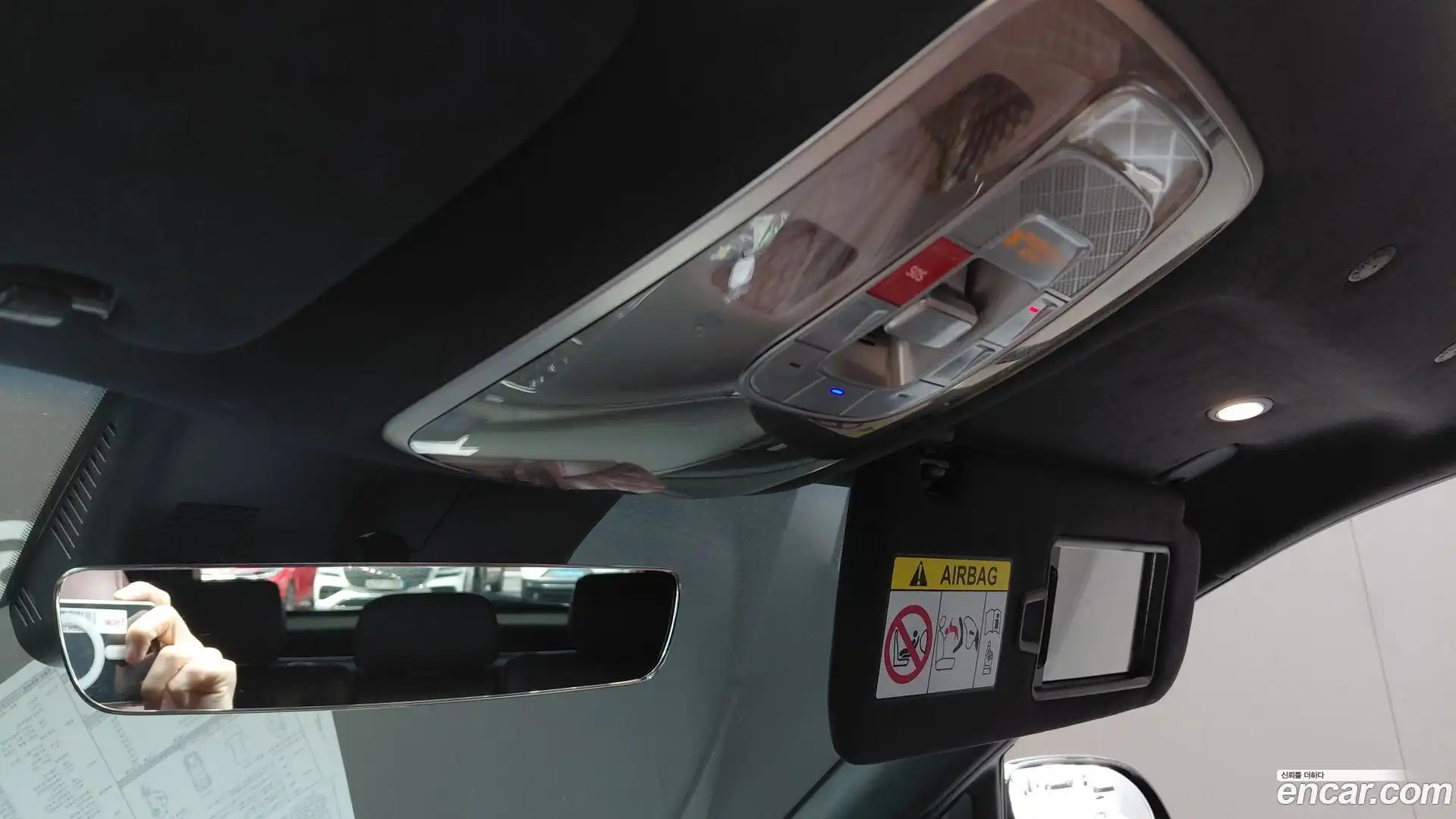 GV80 Genesis 2024.4-OPTION-023