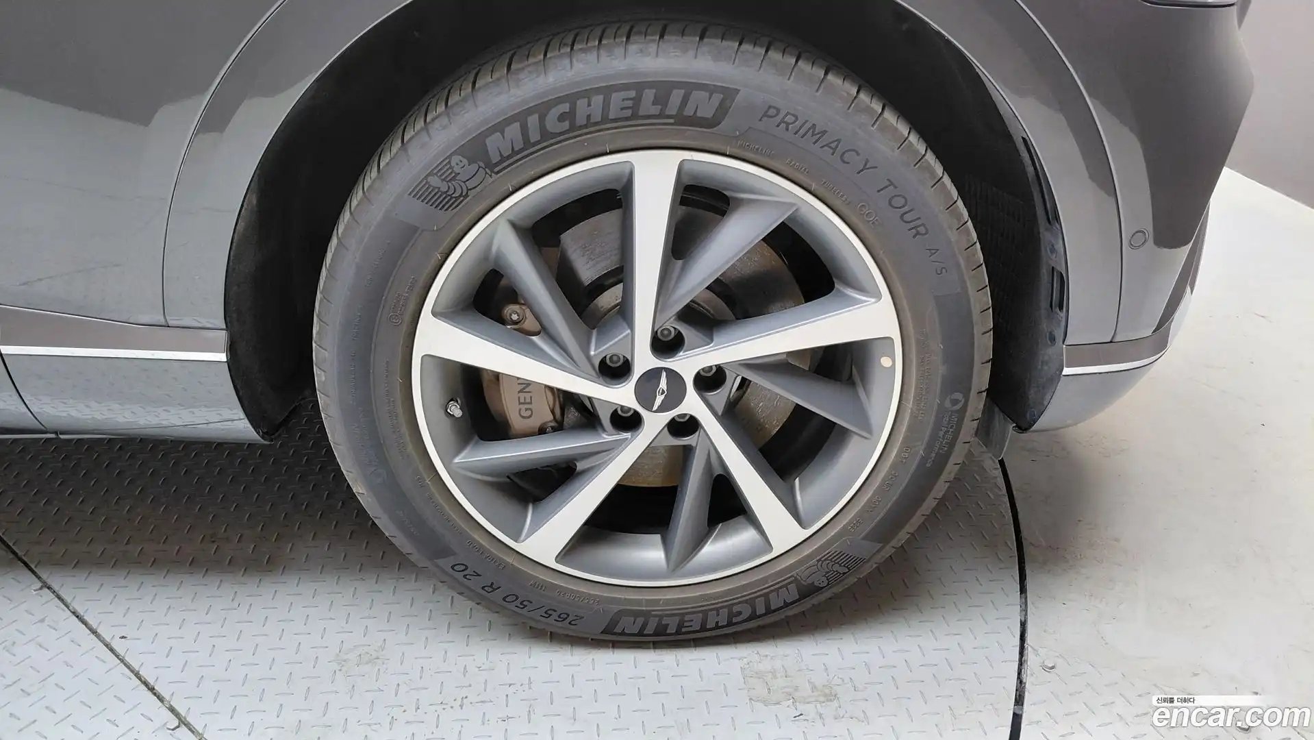 GV80 Genesis 2024.4-OUTER-031