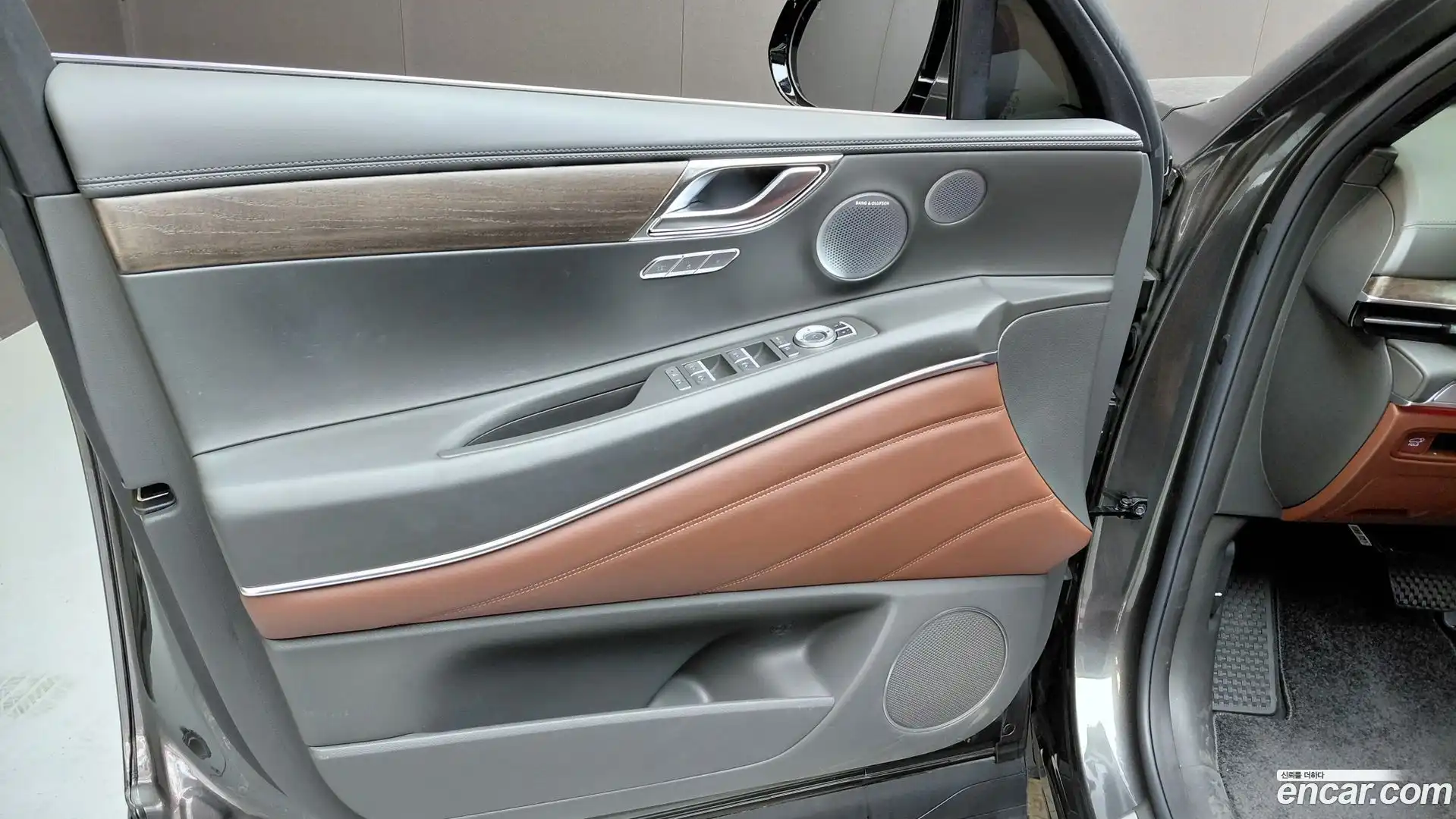 GV80 Genesis 2024.4-INNER-035