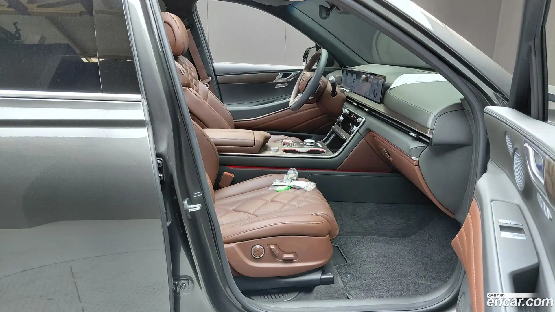 GV80 Genesis 2024.4-INNER-036