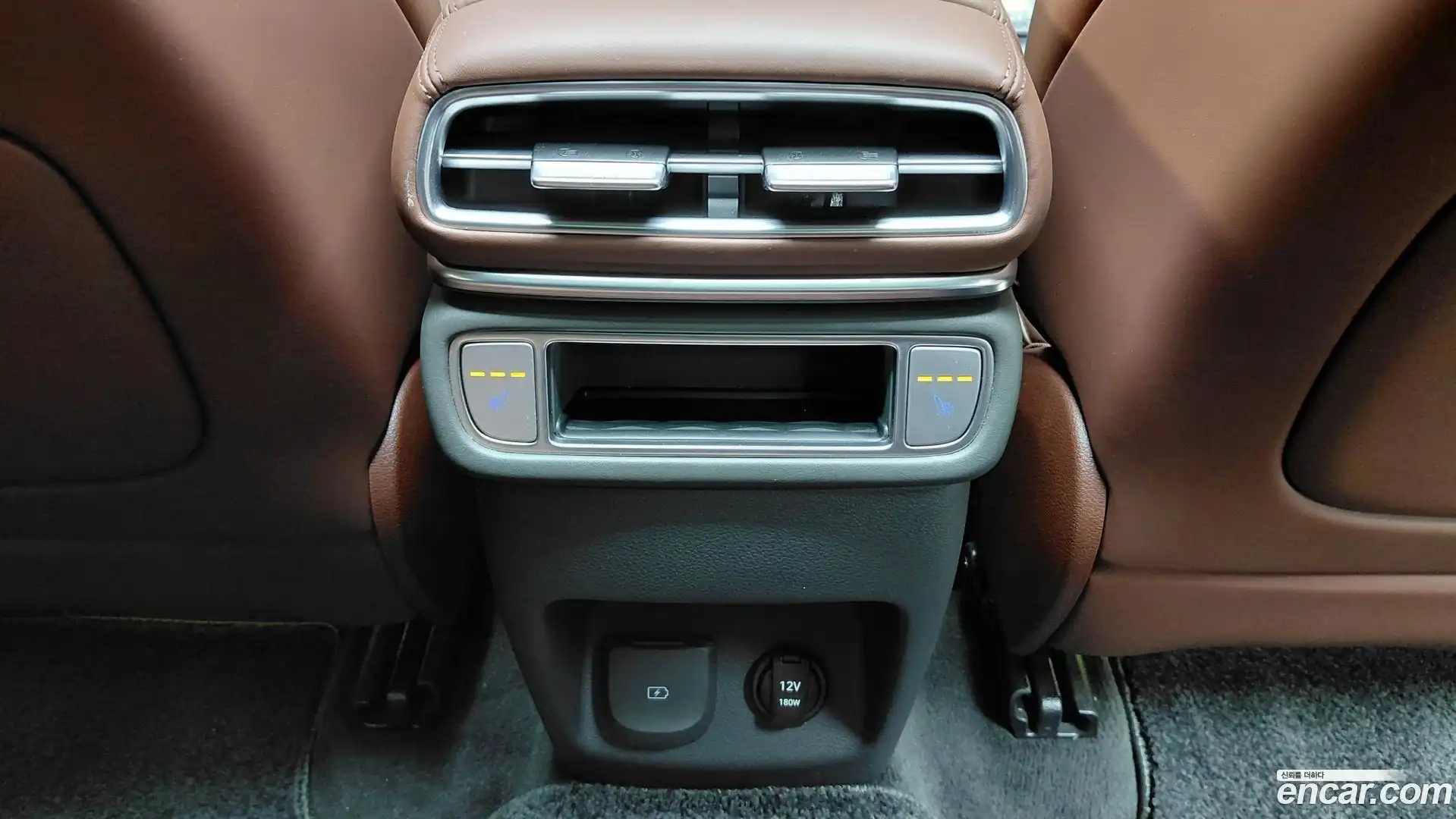 GV80 Genesis 2024.4-OPTION-040