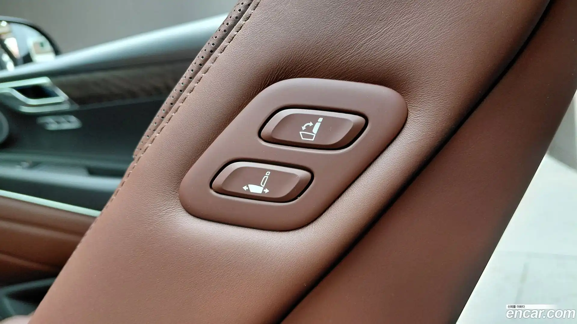GV80 Genesis 2024.4-OPTION-043