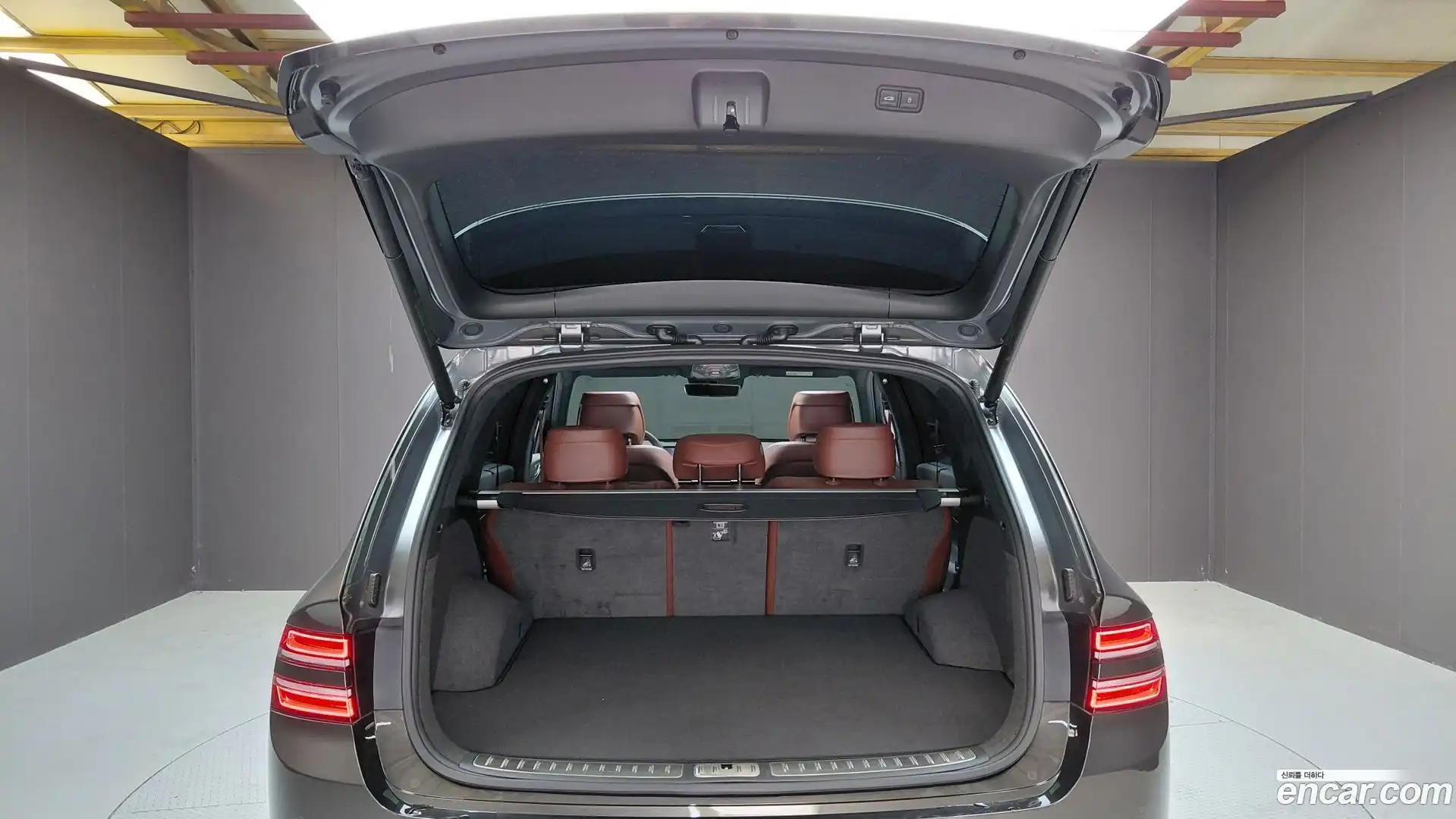 GV80 Genesis 2024.4-OPTION-045