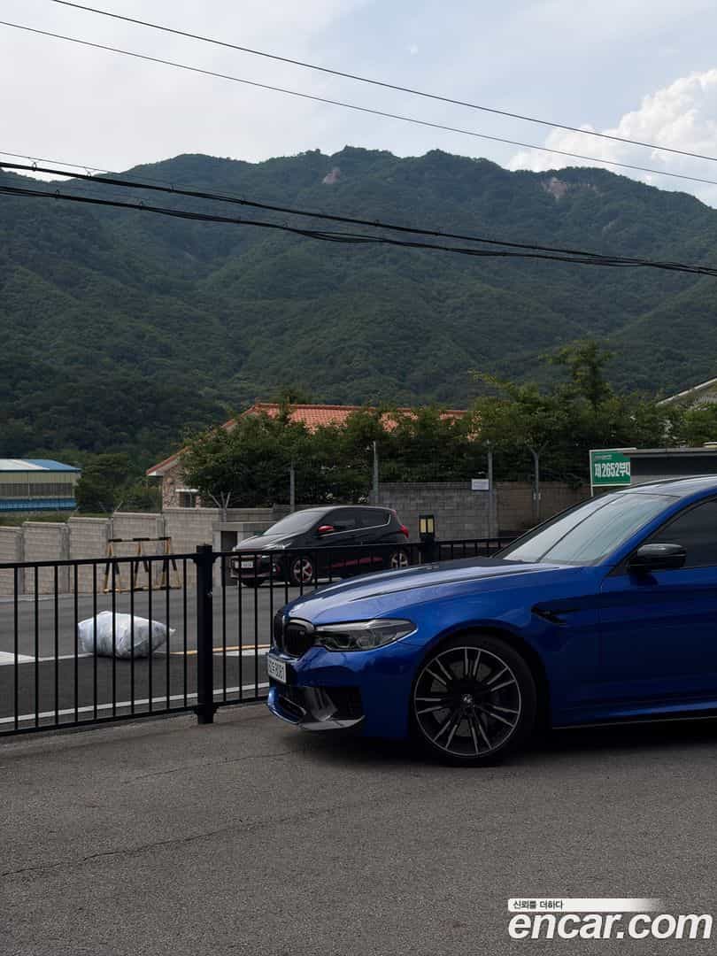 M5 BMW 2020.2-OUTER-002