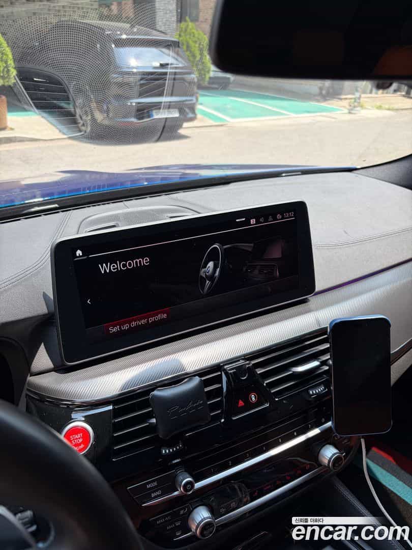M5 BMW 2020.2-OUTER-006