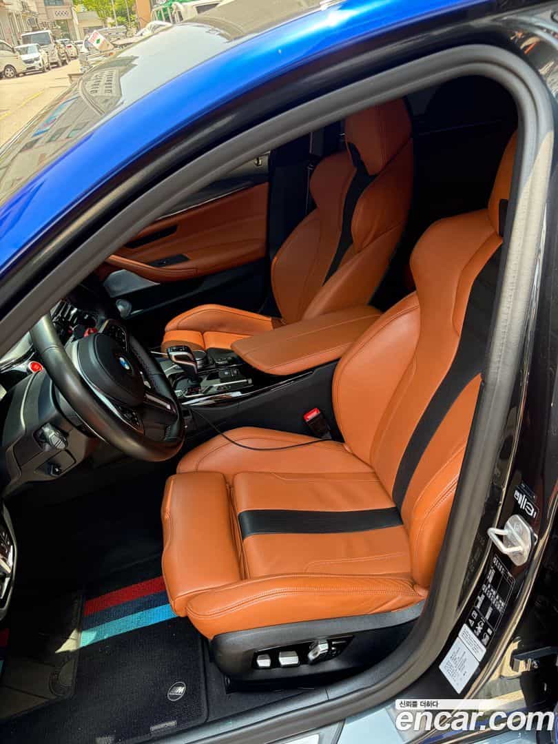 M5 BMW 2020.2-INNER-008