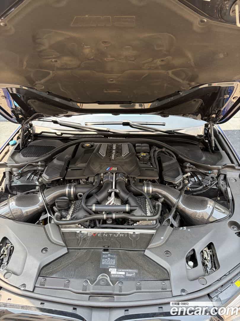 M5 BMW 2020.2-OPTION-015