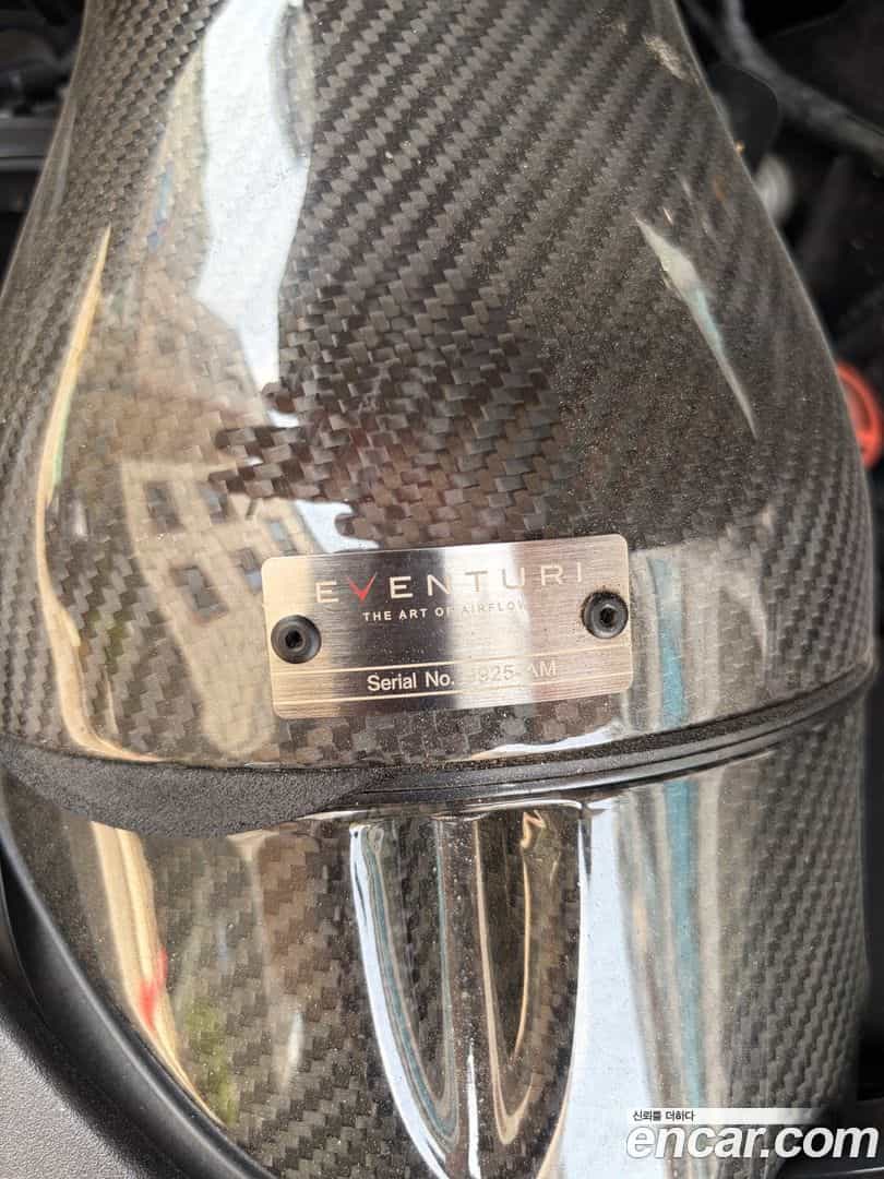 M5 BMW 2020.2-OPTION-016