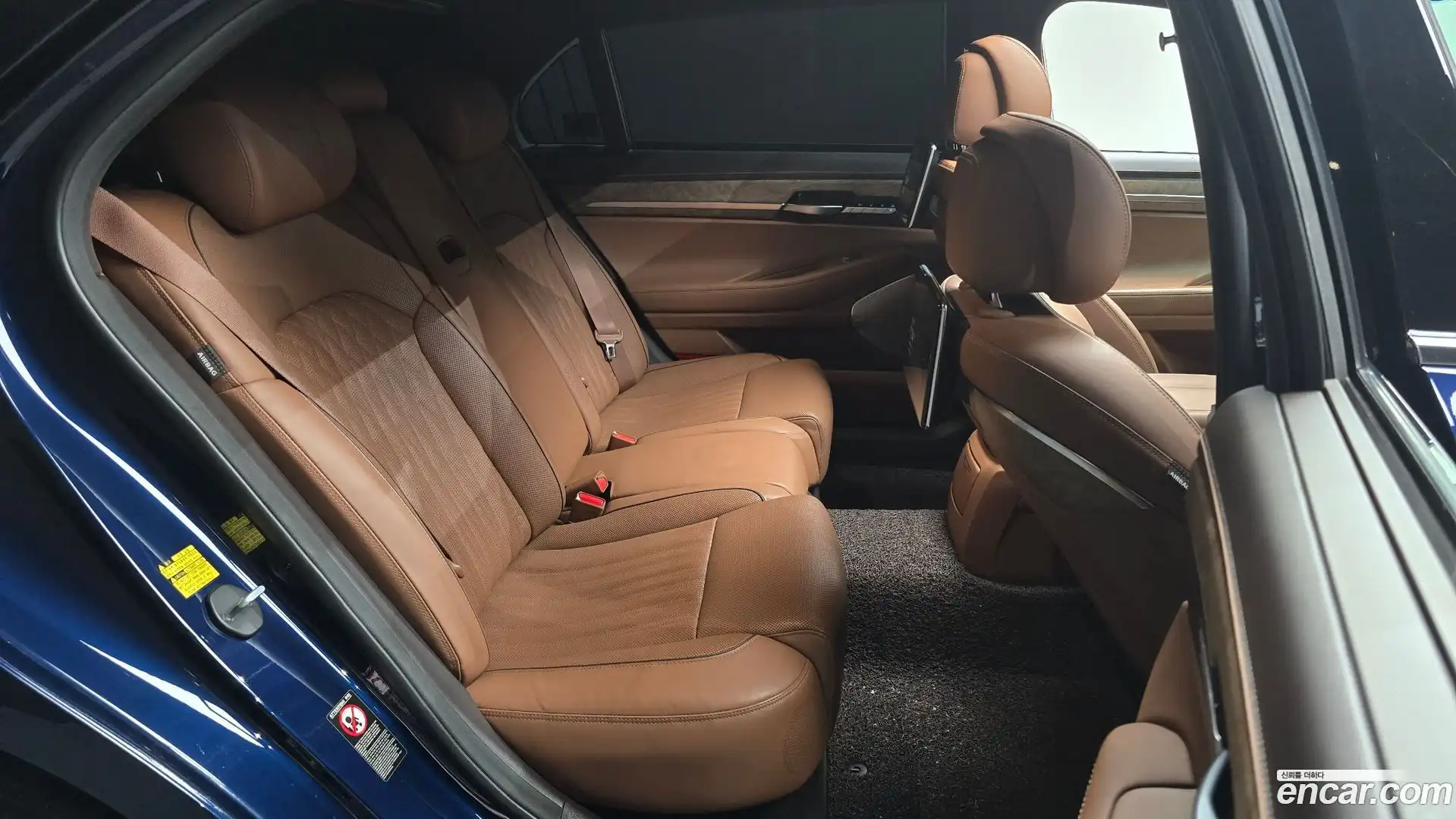G90 Genesis 2018.11-OPTION-015