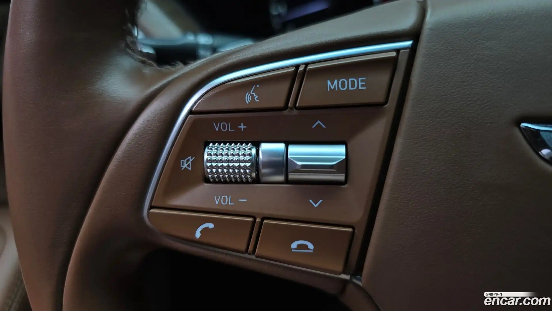 G90 Genesis 2018.11-OPTION-021