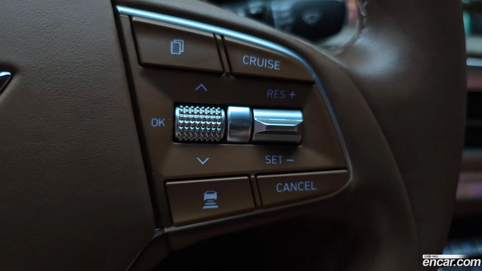 G90 Genesis 2018.11-OPTION-022