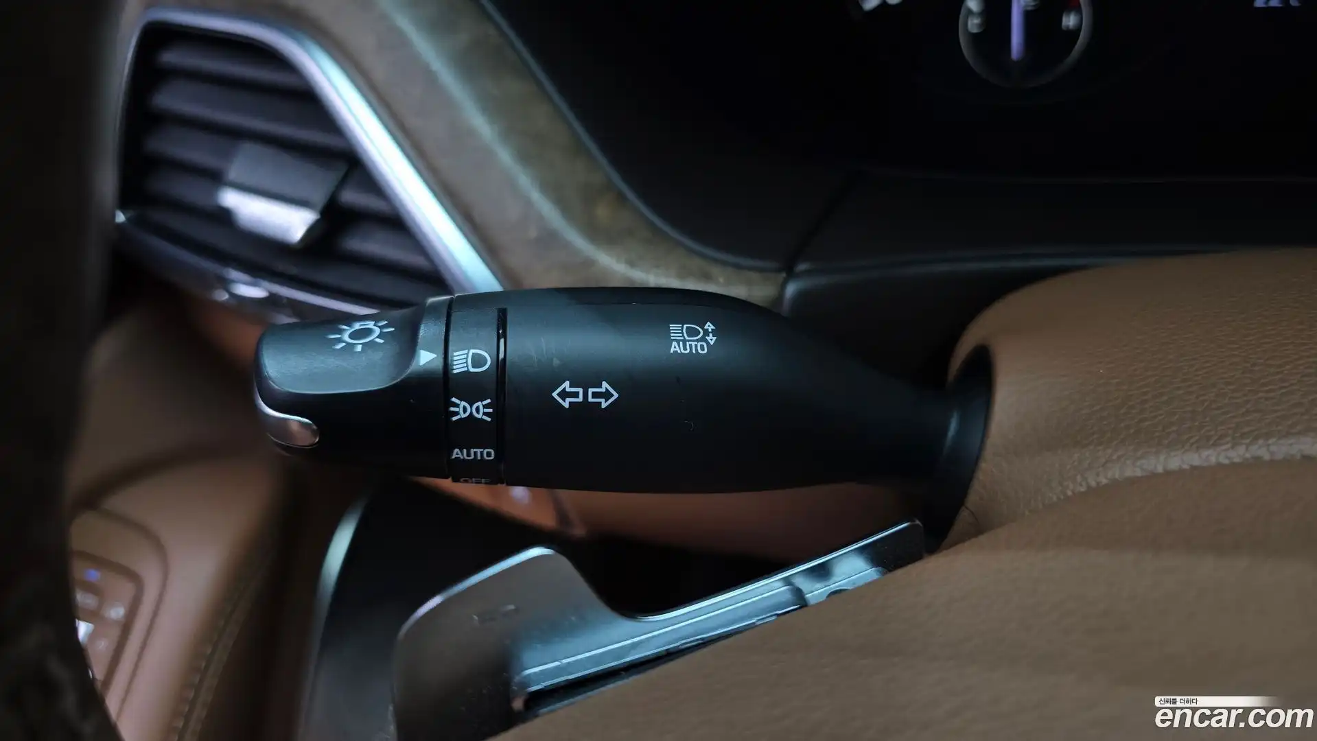 G90 Genesis 2018.11-OPTION-023