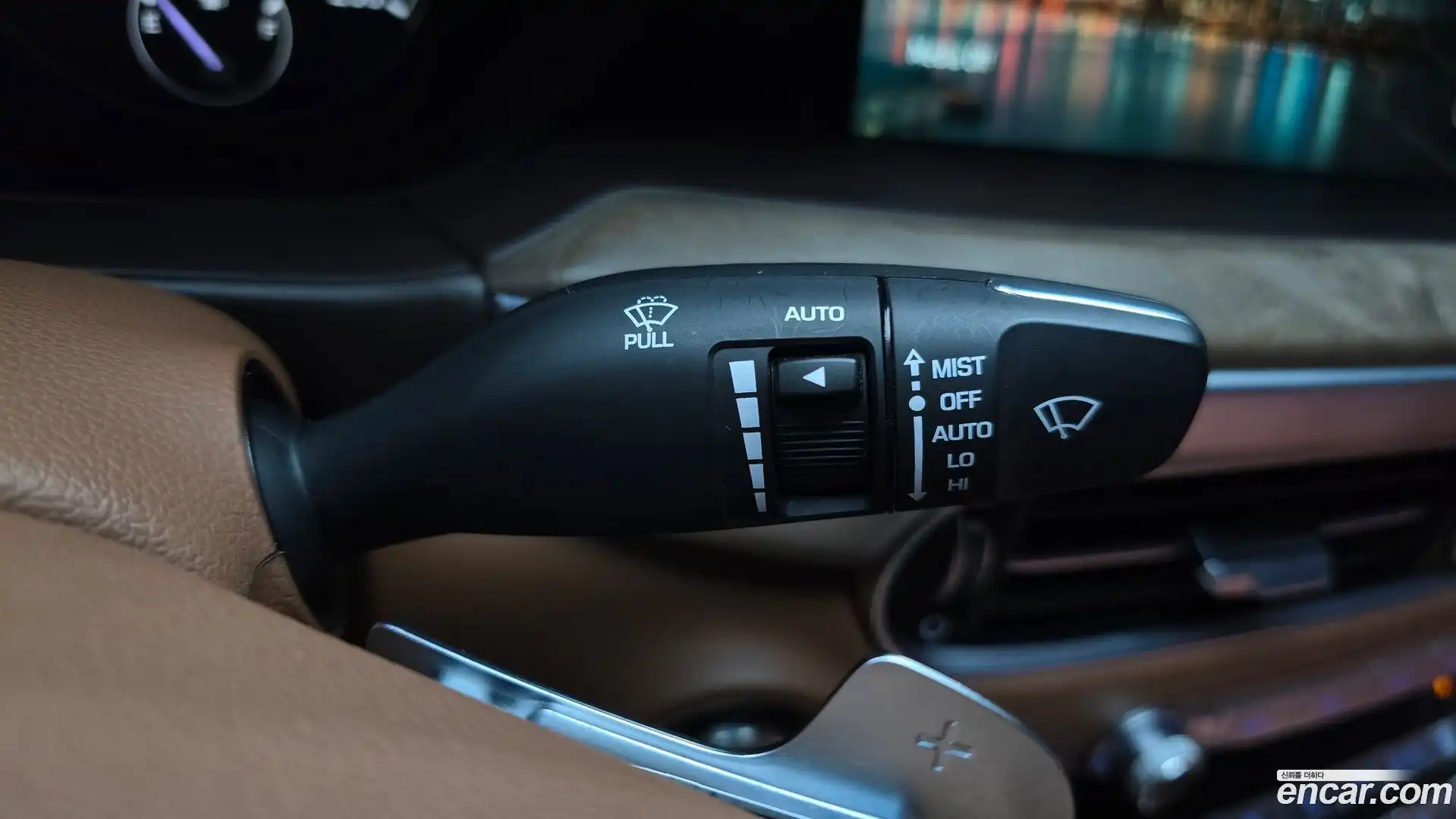 G90 Genesis 2018.11-OPTION-024