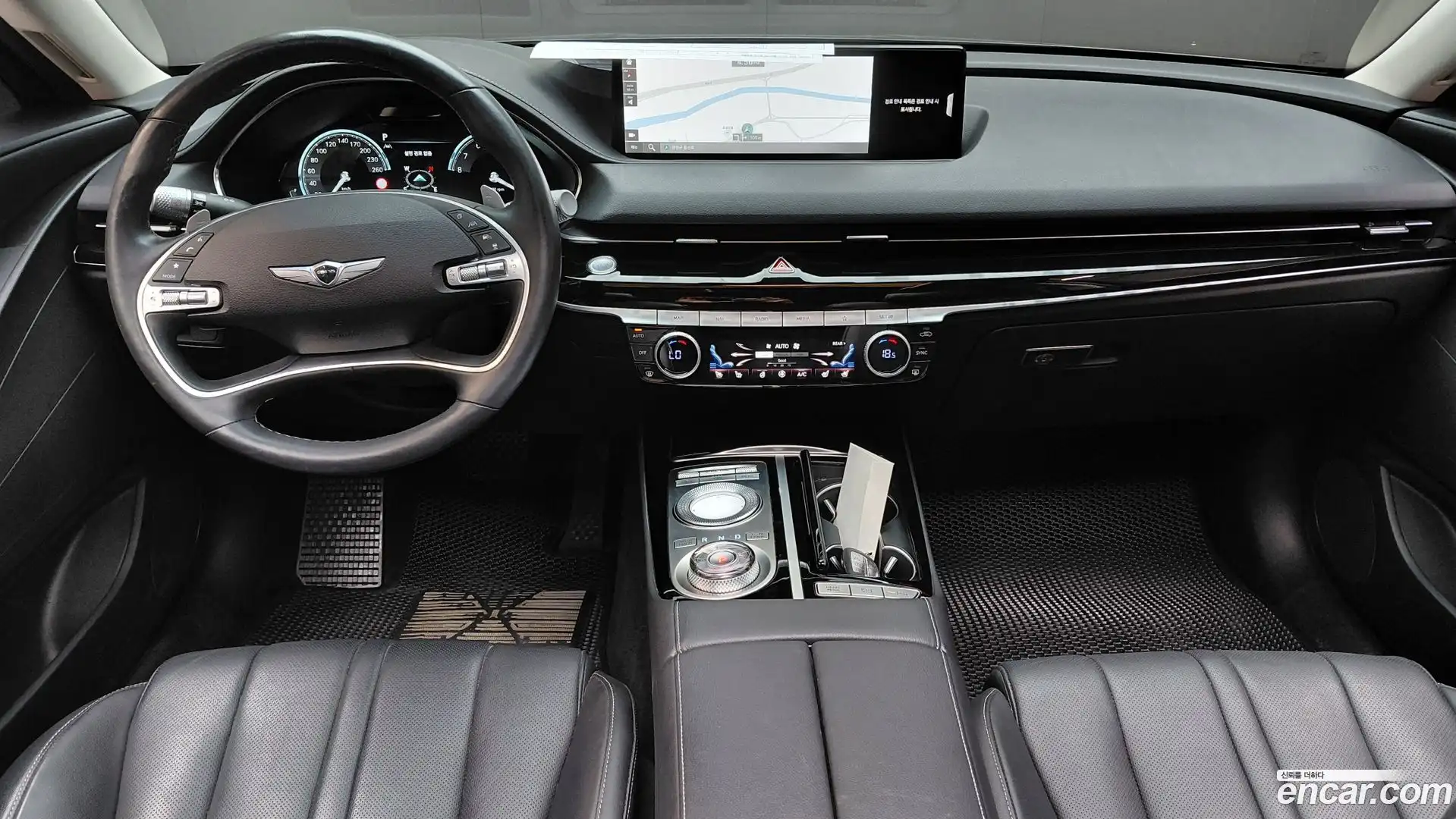 G80 Genesis 2022.10-INNER-007
