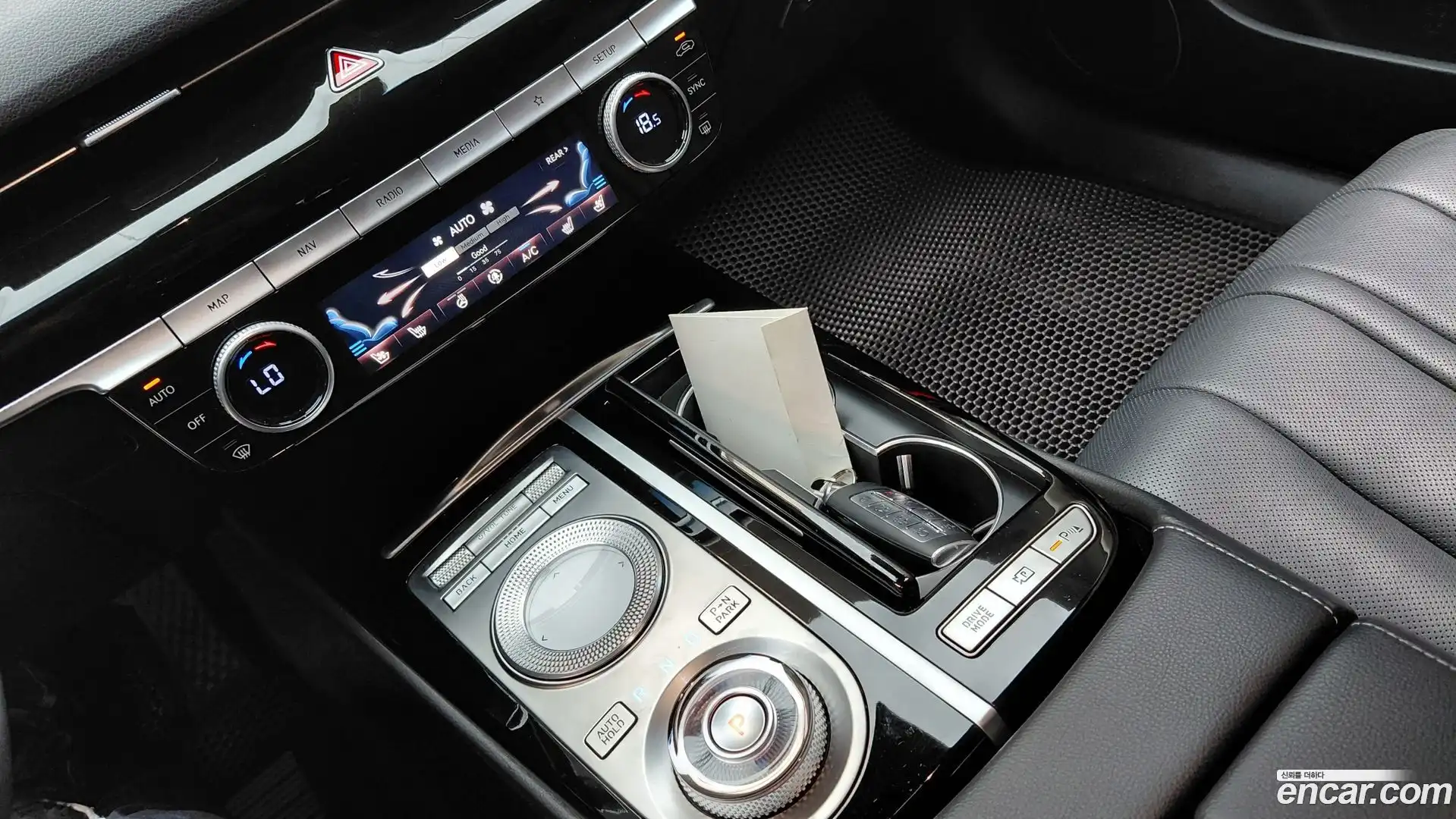 G80 Genesis 2022.10-INNER-009