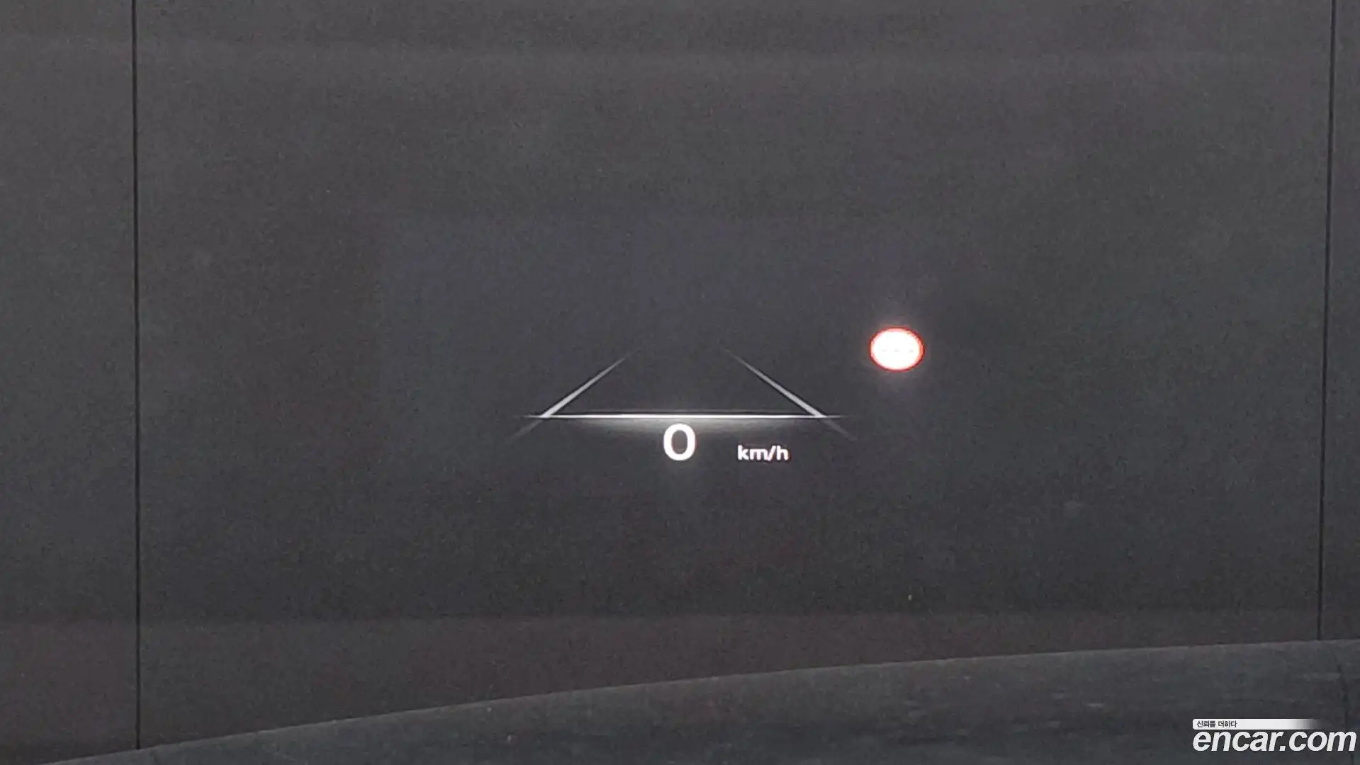 G80 Genesis 2022.10-OPTION-019
