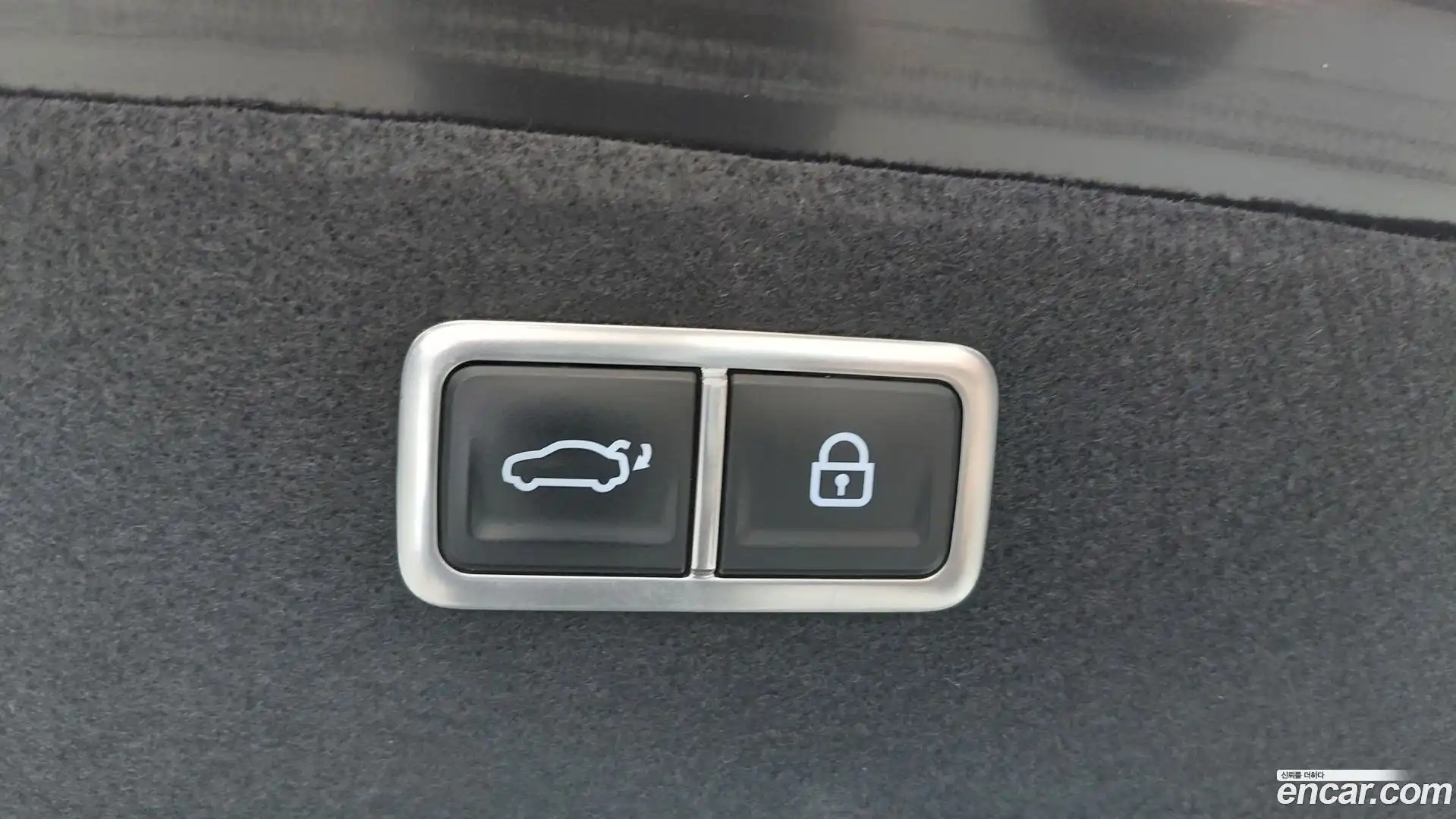 G80 Genesis 2022.10-OPTION-046