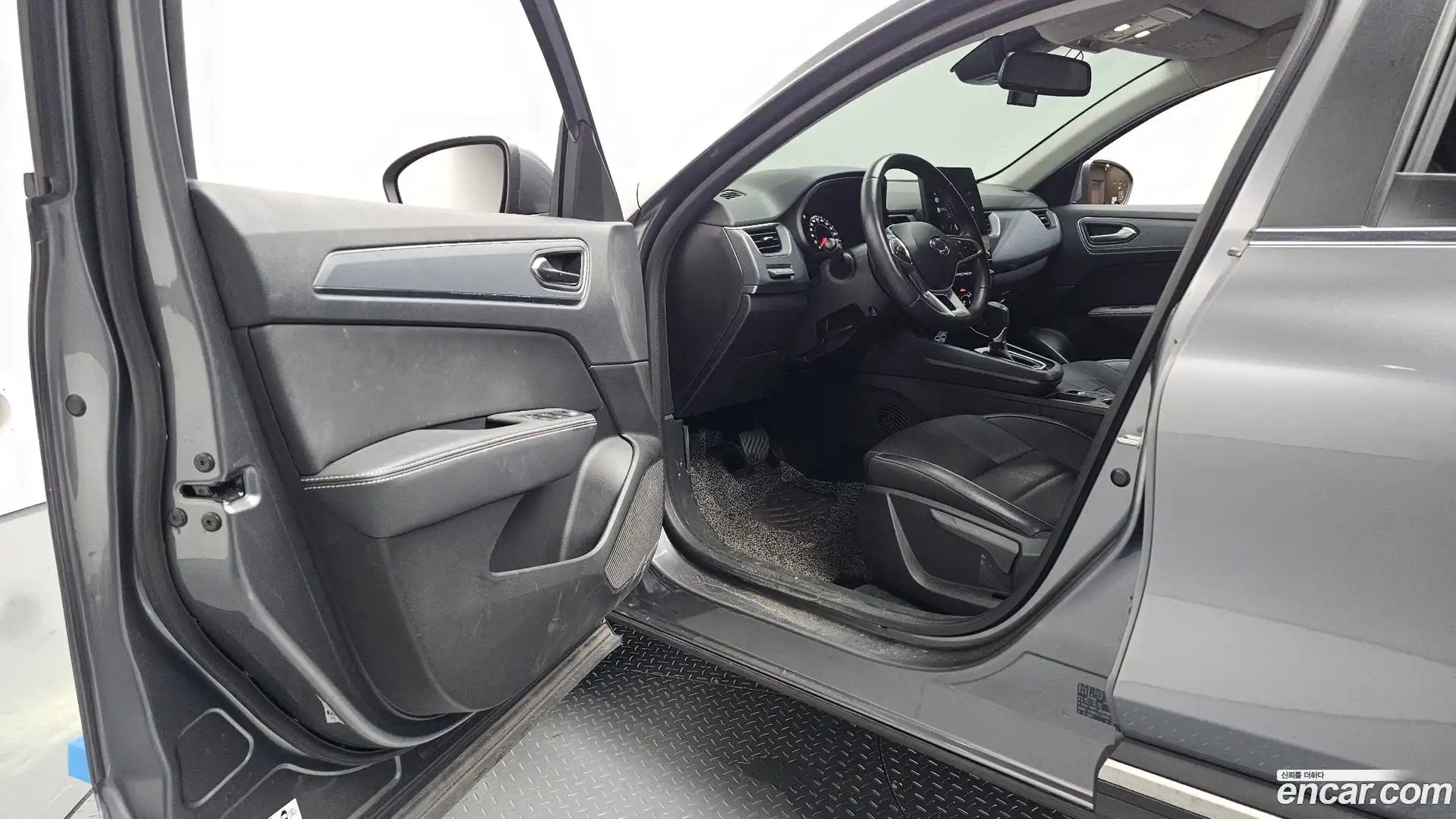 XM3 Renault Korea 2021.8-INNER-010